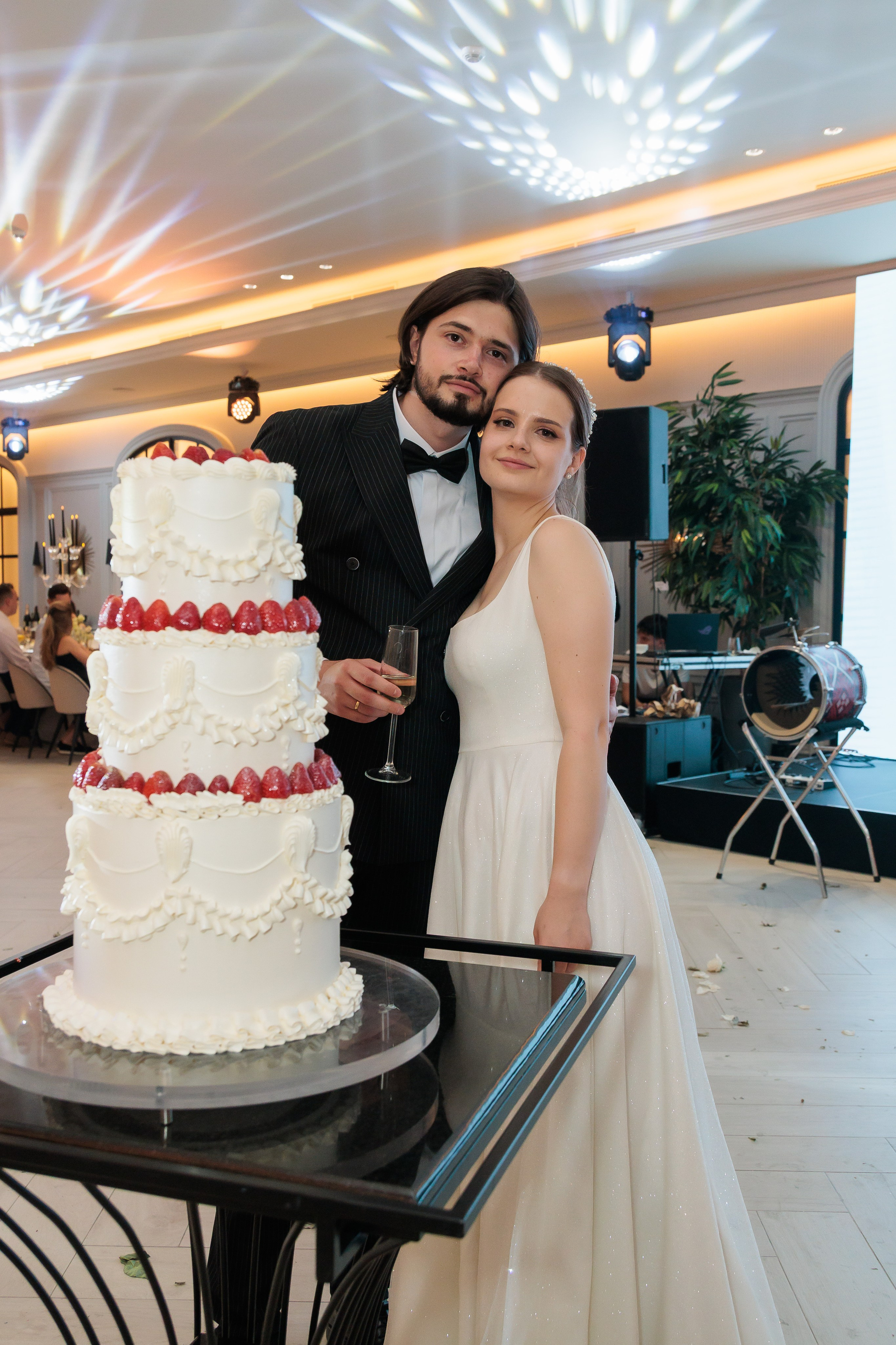 Mark si Eva, Servicii foto video la cununie si Nunta in Chisinau, Венчание и Свадьба Марка и Евы в Кишиневе, фото и видео услуги