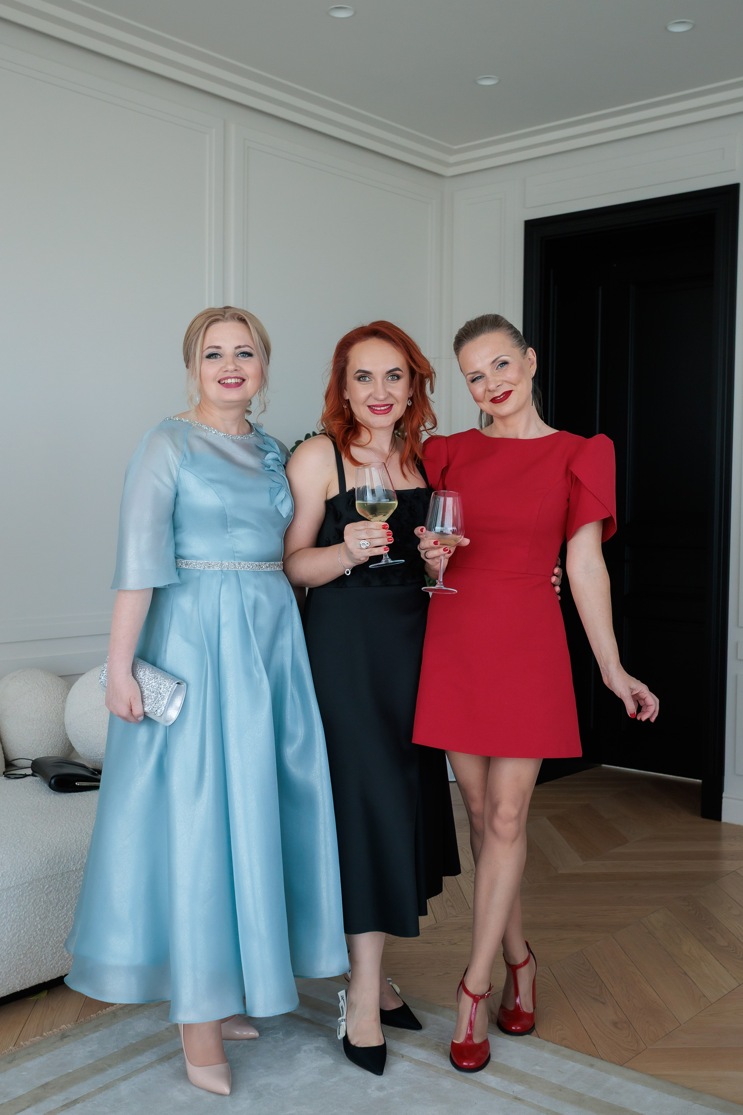 Mark si Eva, Servicii foto video la cununie si Nunta in Chisinau, Венчание и Свадьба Марка и Евы в Кишиневе, фото и видео услуги