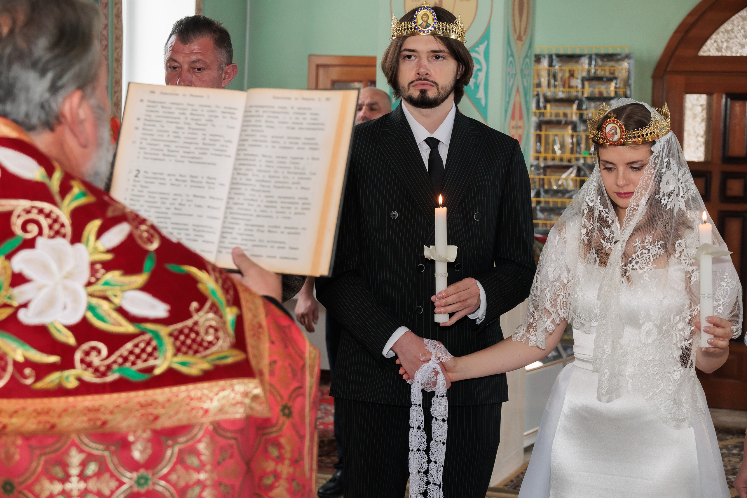 Mark si Eva, Servicii foto video la cununie si Nunta in Chisinau, Венчание и Свадьба Марка и Евы в Кишиневе, фото и видео услуги