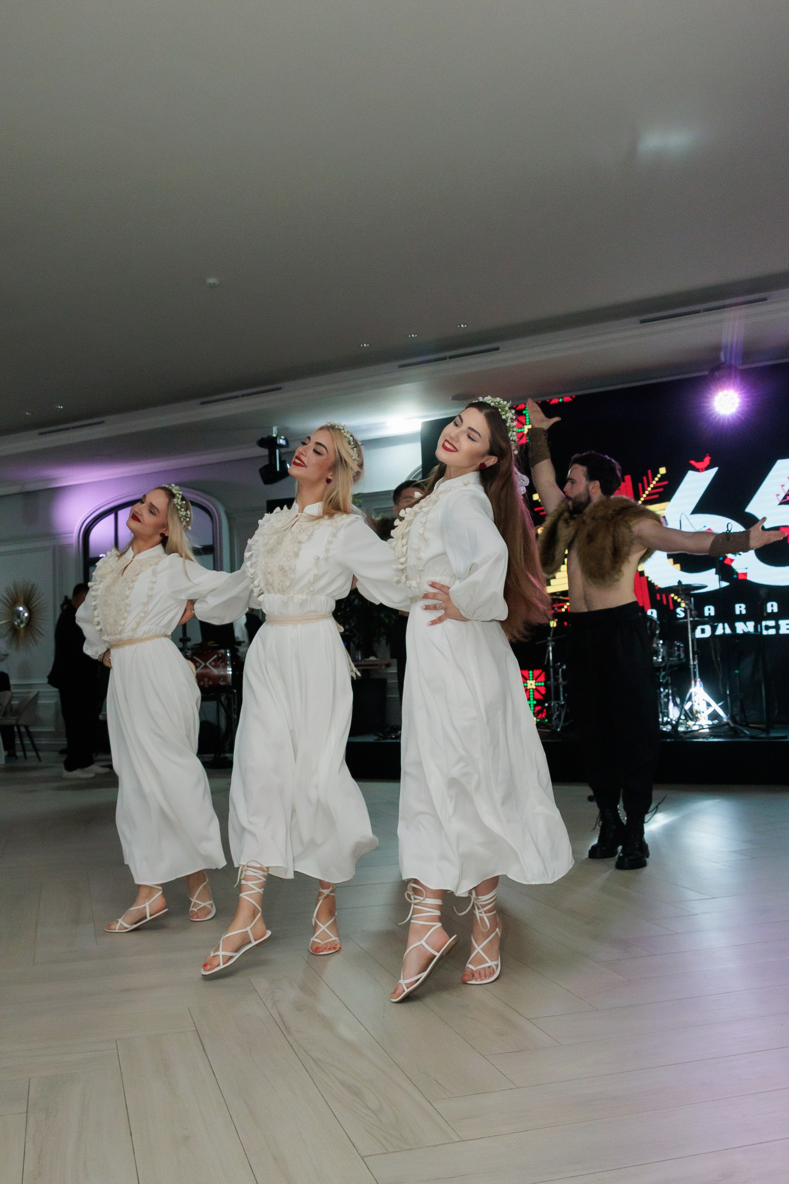 Mark si Eva, Servicii foto video la cununie si Nunta in Chisinau, Венчание и Свадьба Марка и Евы в Кишиневе, фото и видео услуги