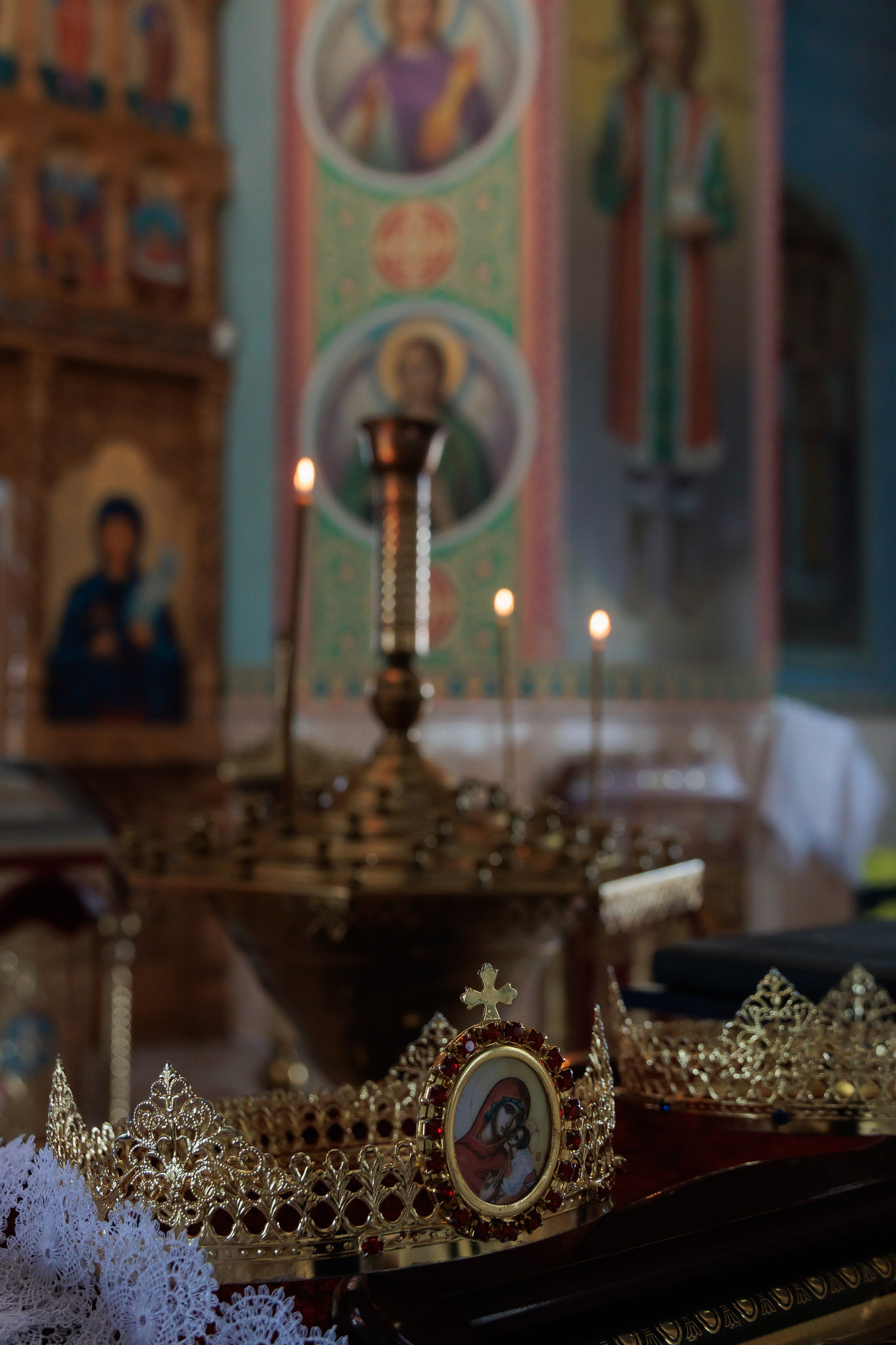 Mark si Eva, Servicii foto video la cununie si Nunta in Chisinau, Венчание и Свадьба Марка и Евы в Кишиневе, фото и видео услуги