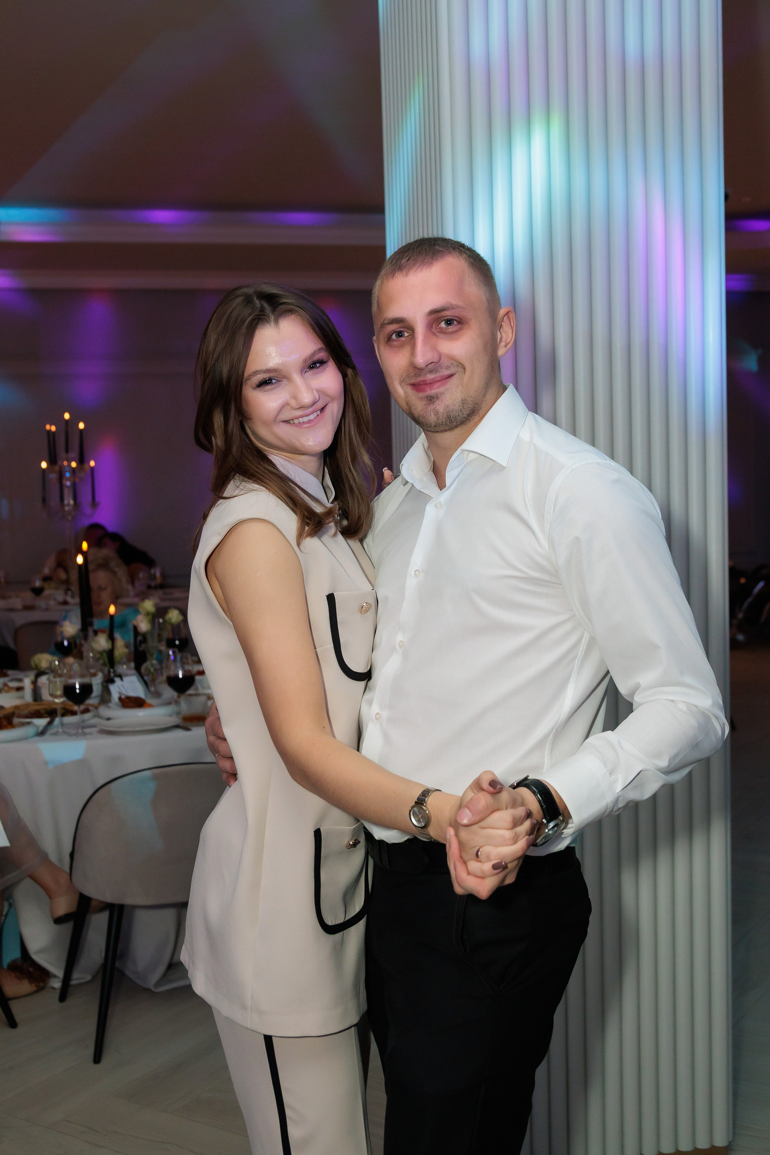 Mark si Eva, Servicii foto video la cununie si Nunta in Chisinau, Венчание и Свадьба Марка и Евы в Кишиневе, фото и видео услуги