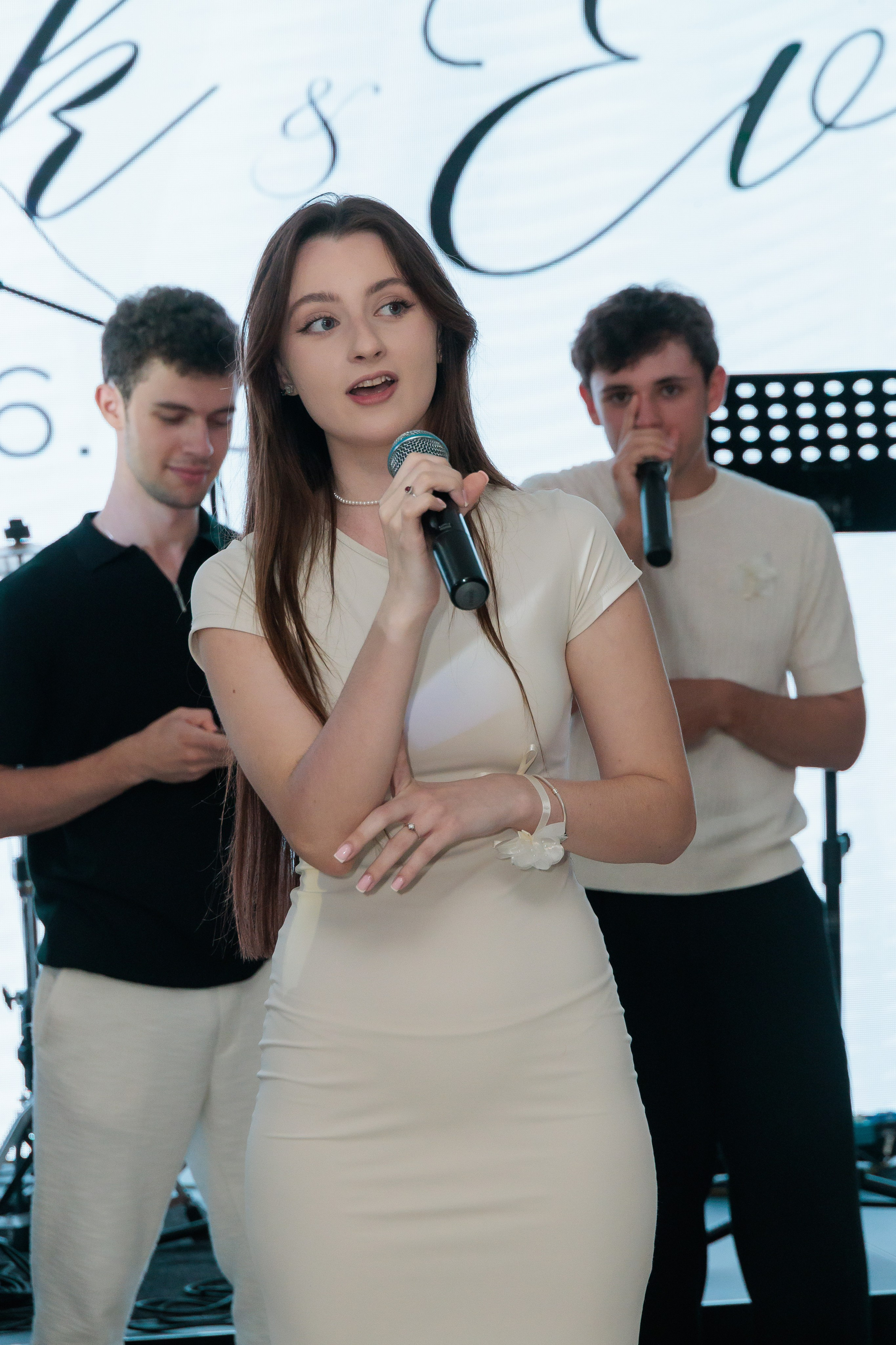 Mark si Eva, Servicii foto video la cununie si Nunta in Chisinau, Венчание и Свадьба Марка и Евы в Кишиневе, фото и видео услуги