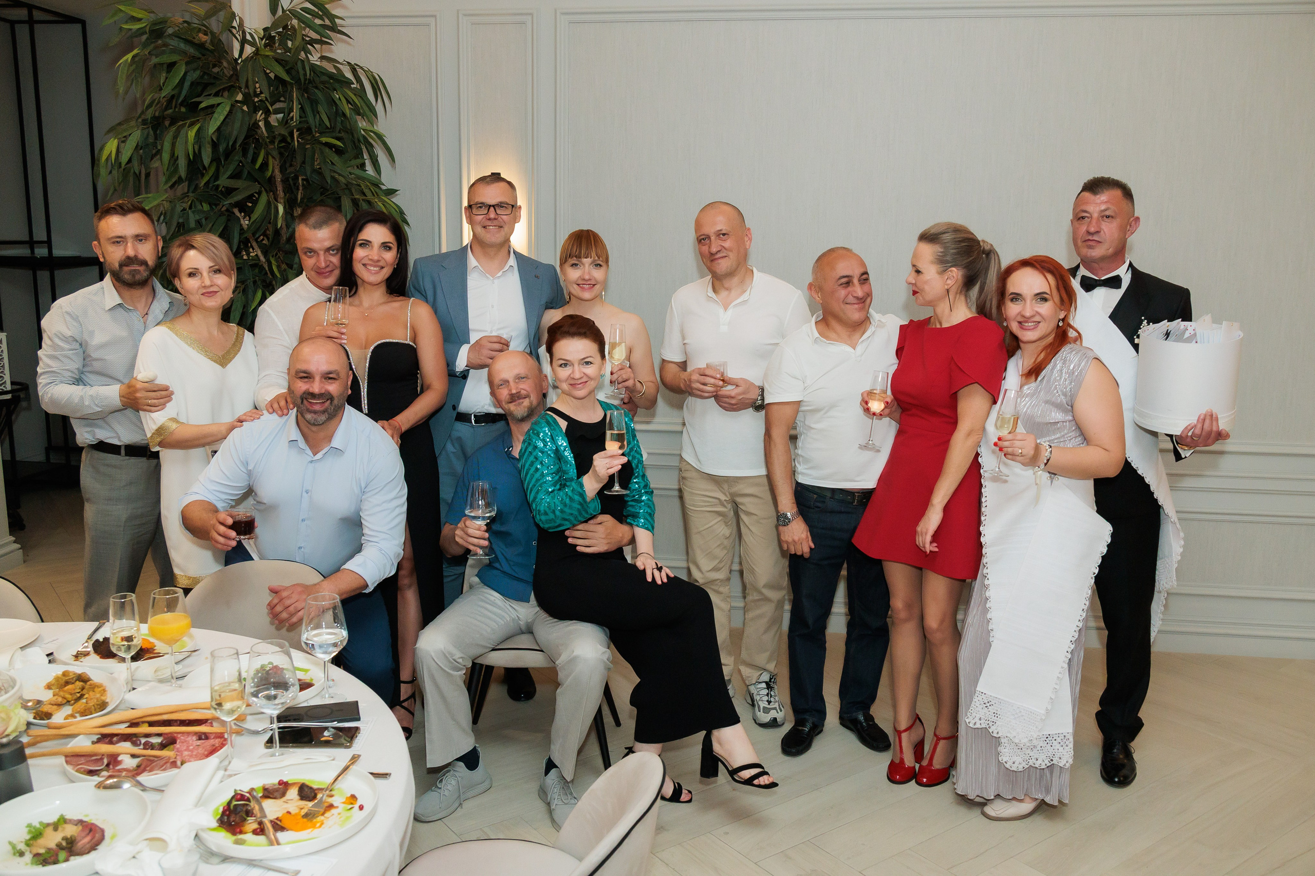 Mark si Eva, Servicii foto video la cununie si Nunta in Chisinau, Венчание и Свадьба Марка и Евы в Кишиневе, фото и видео услуги