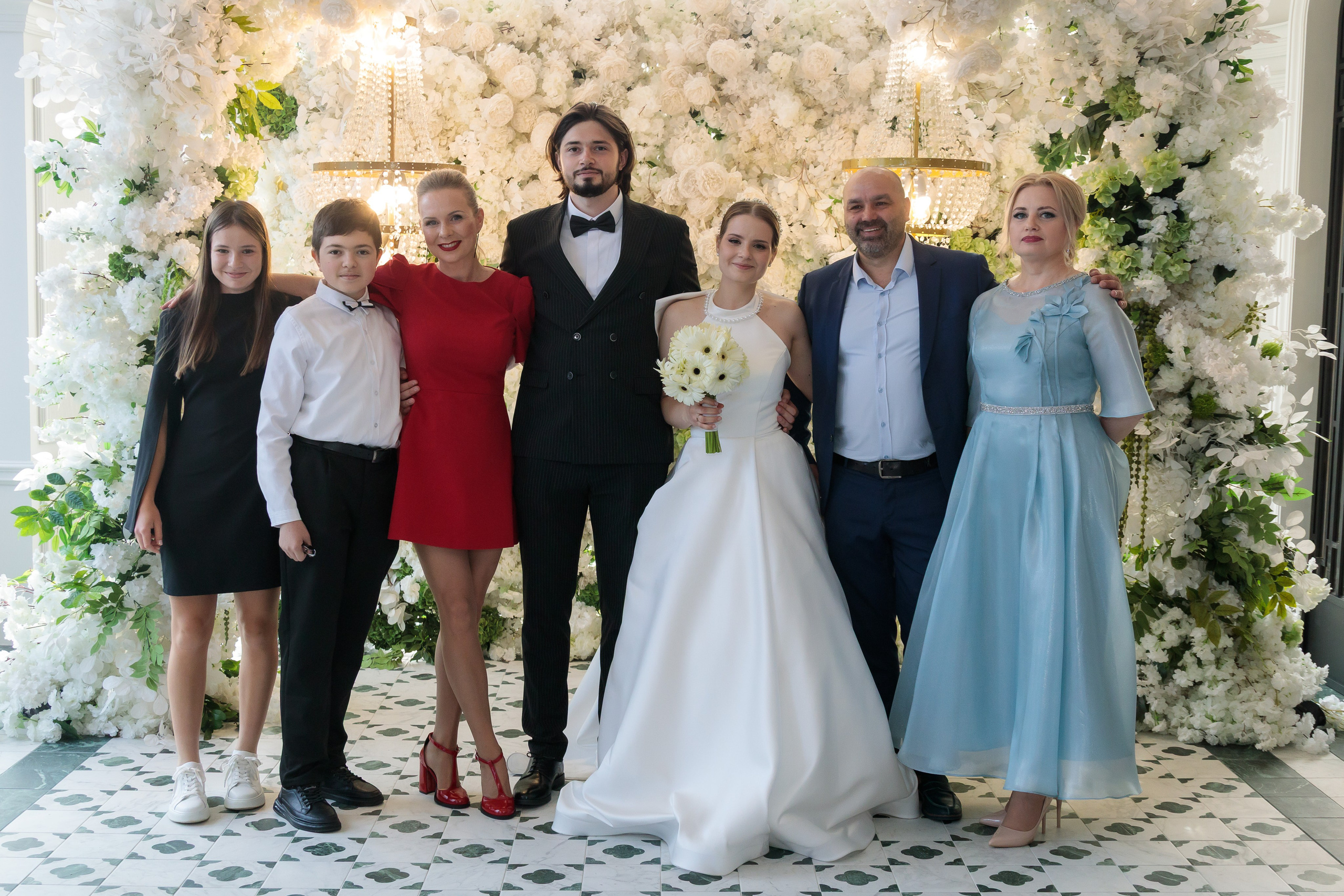 Mark si Eva, Servicii foto video la cununie si Nunta in Chisinau, Венчание и Свадьба Марка и Евы в Кишиневе, фото и видео услуги