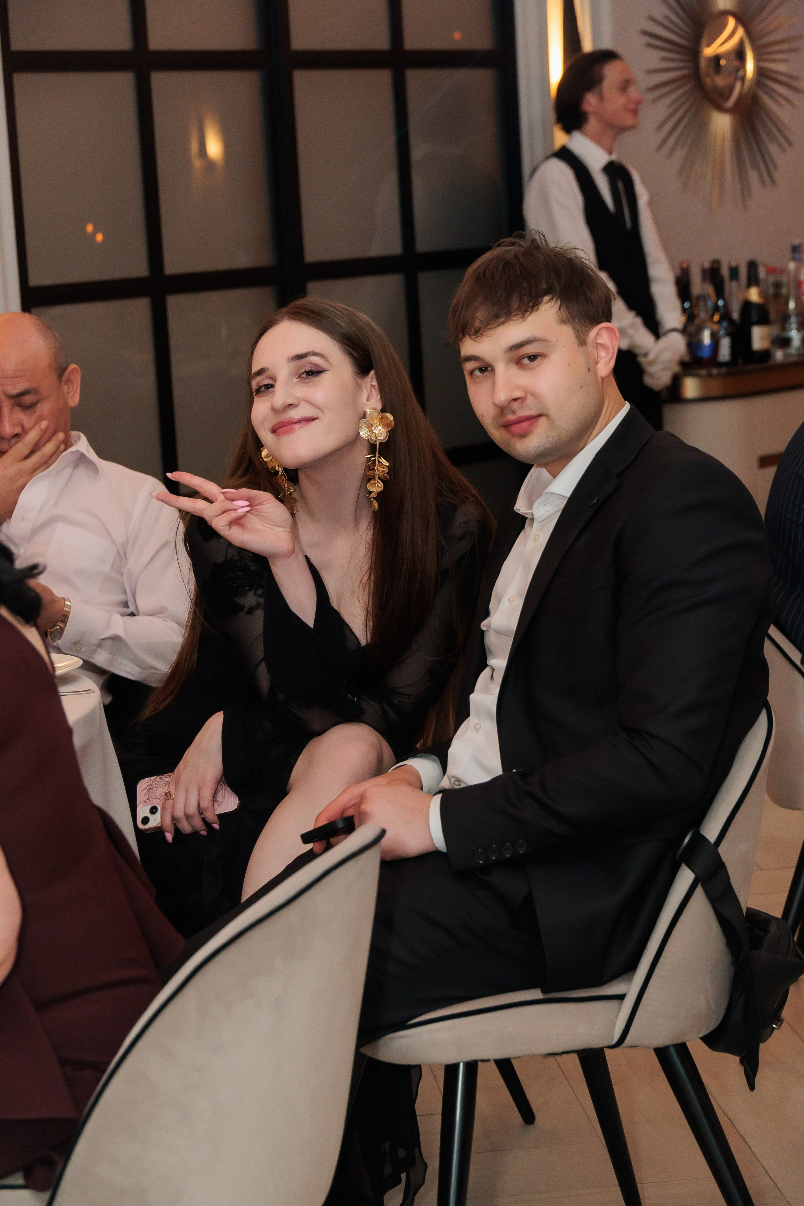 Mark si Eva, Servicii foto video la cununie si Nunta in Chisinau, Венчание и Свадьба Марка и Евы в Кишиневе, фото и видео услуги