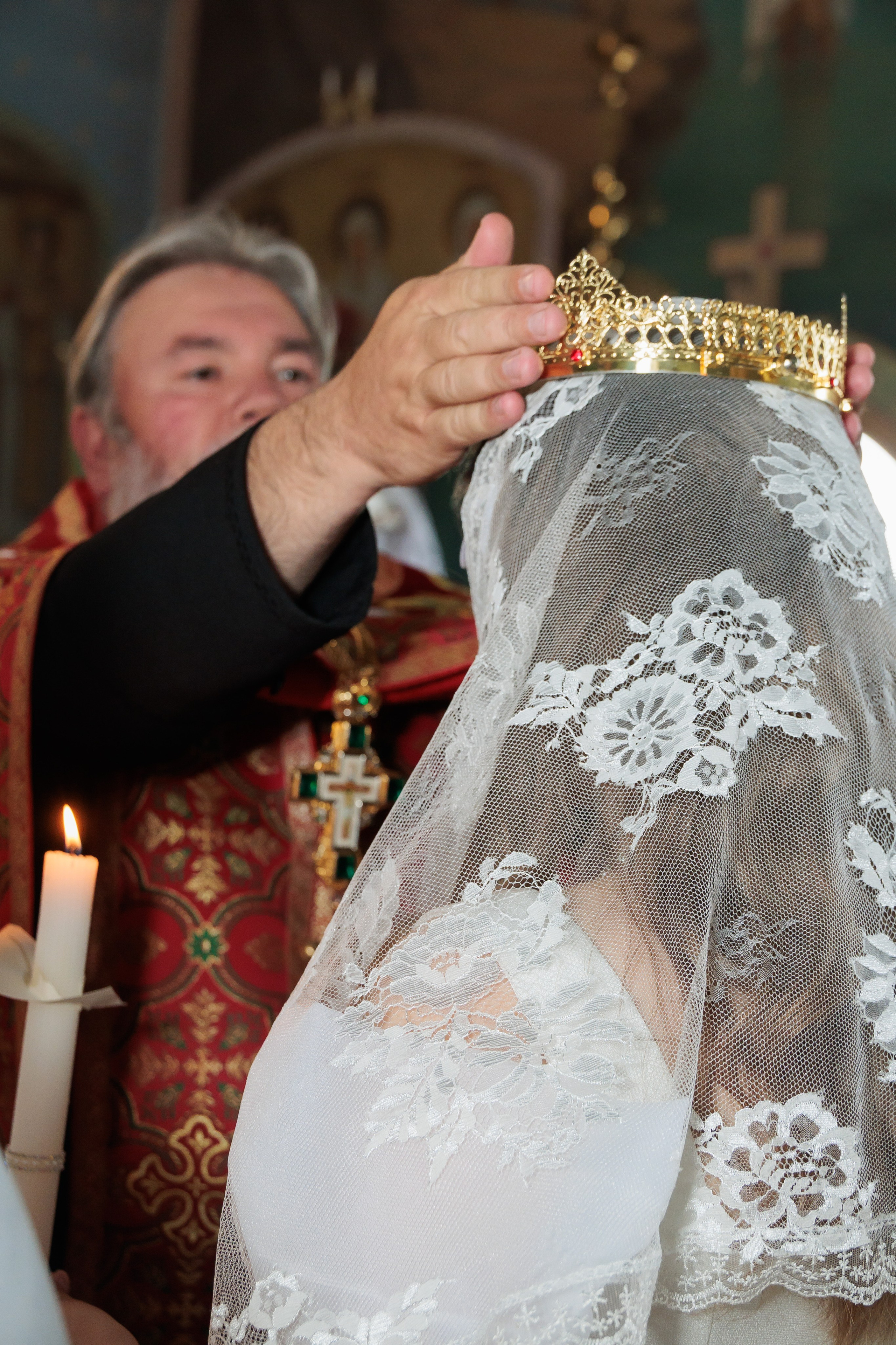 Mark si Eva, Servicii foto video la cununie si Nunta in Chisinau, Венчание и Свадьба Марка и Евы в Кишиневе, фото и видео услуги