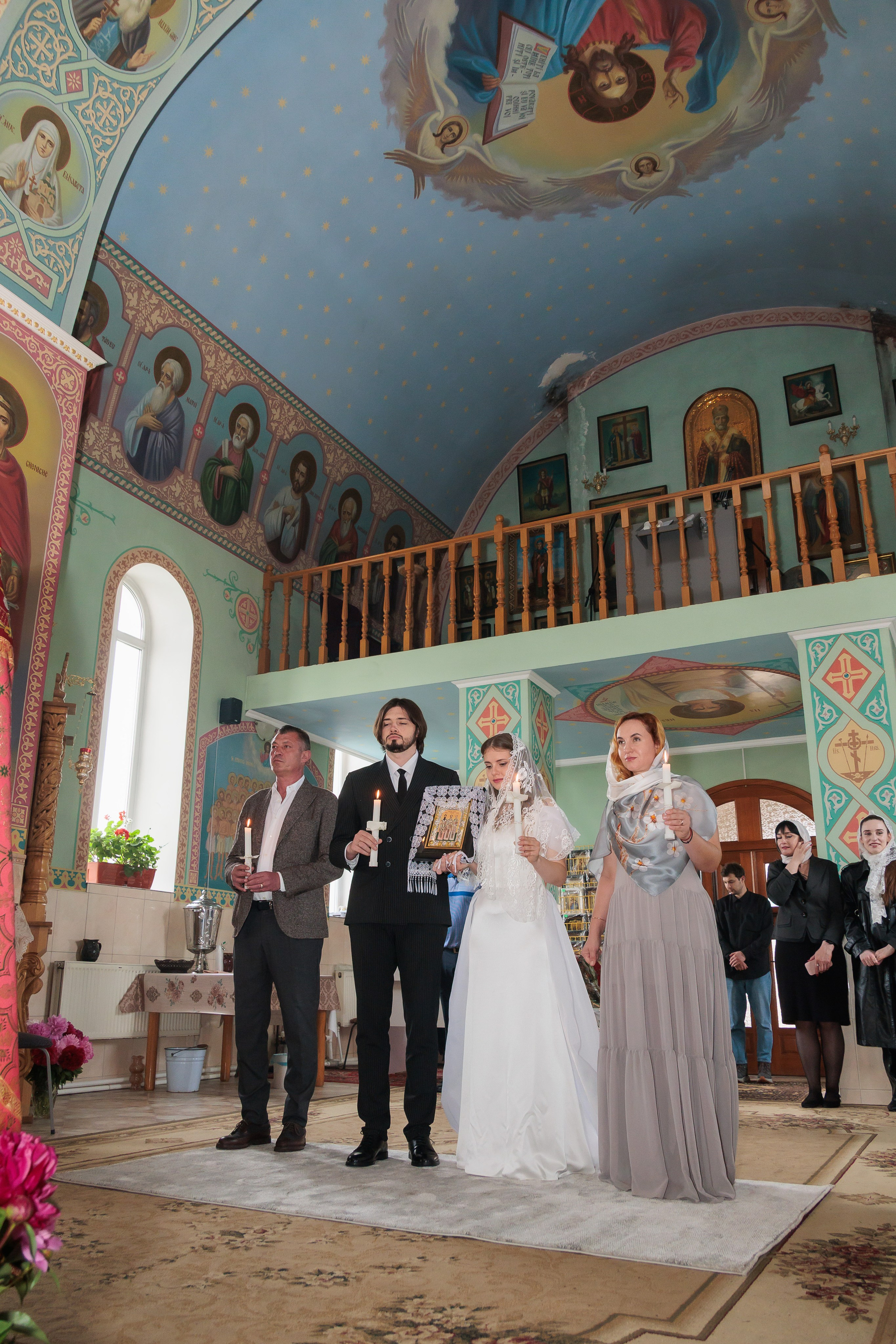 Mark si Eva, Servicii foto video la cununie si Nunta in Chisinau, Венчание и Свадьба Марка и Евы в Кишиневе, фото и видео услуги