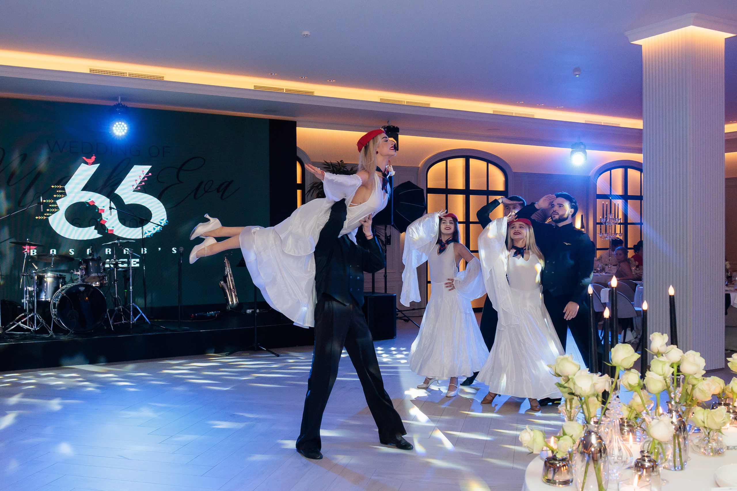 Mark si Eva, Servicii foto video la cununie si Nunta in Chisinau, Венчание и Свадьба Марка и Евы в Кишиневе, фото и видео услуги