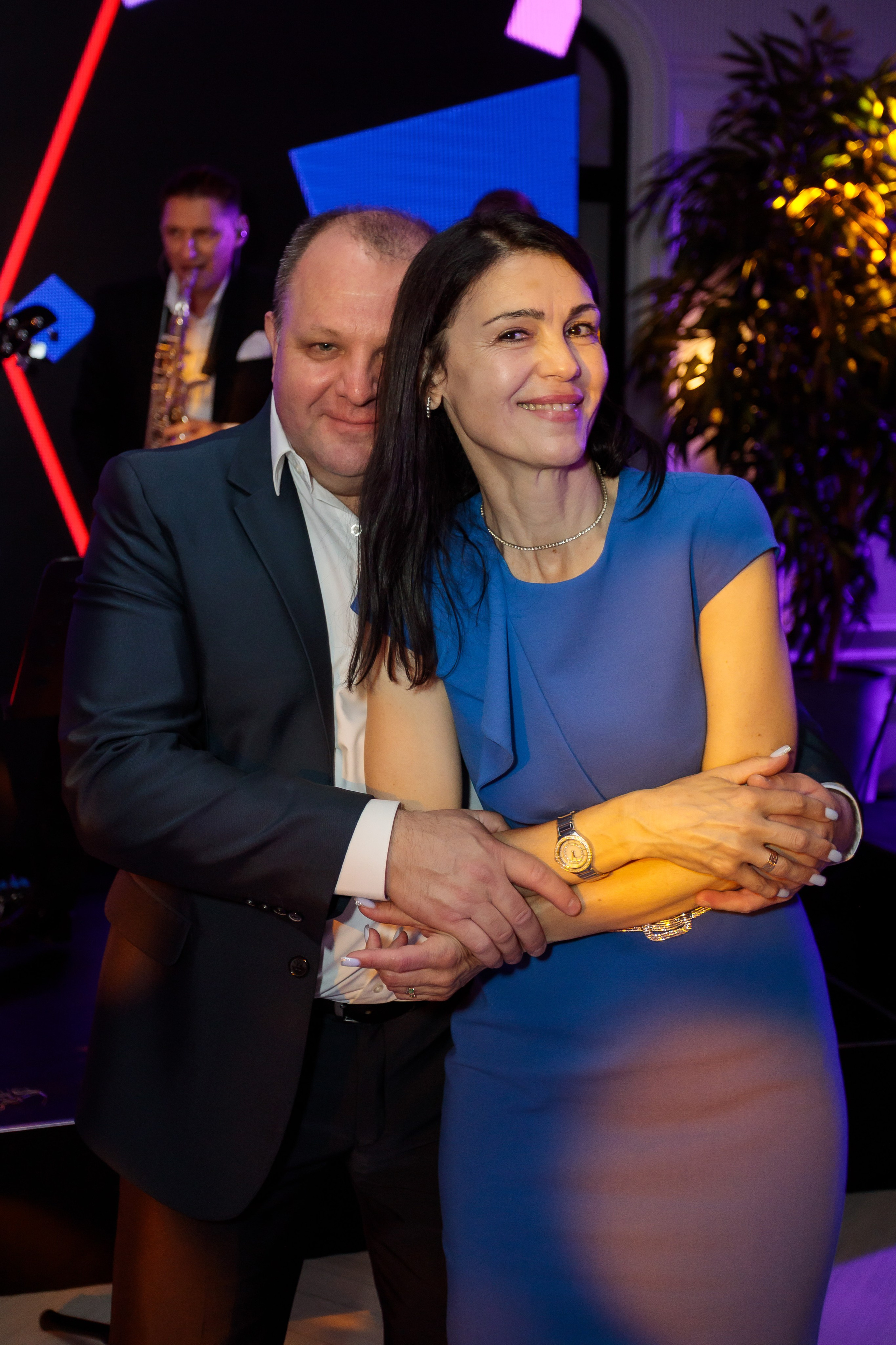Mark si Eva, Servicii foto video la cununie si Nunta in Chisinau, Венчание и Свадьба Марка и Евы в Кишиневе, фото и видео услуги