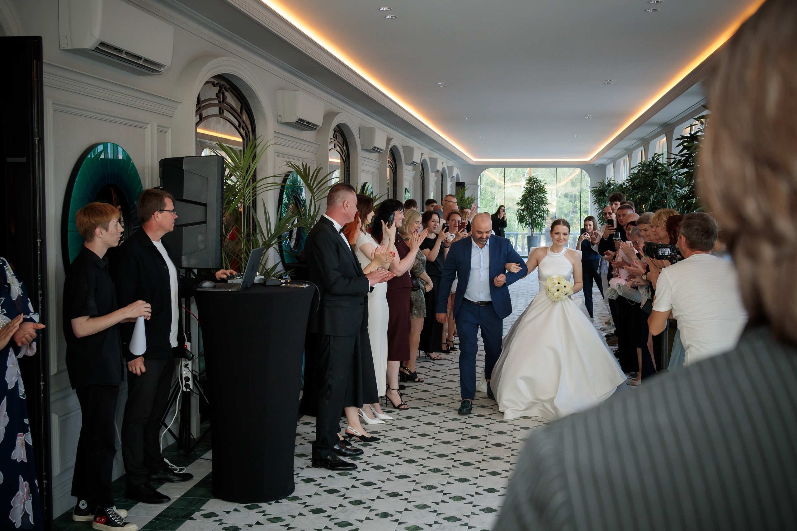 Mark si Eva, Servicii foto video la cununie si Nunta in Chisinau, Венчание и Свадьба Марка и Евы в Кишиневе, фото и видео услуги
