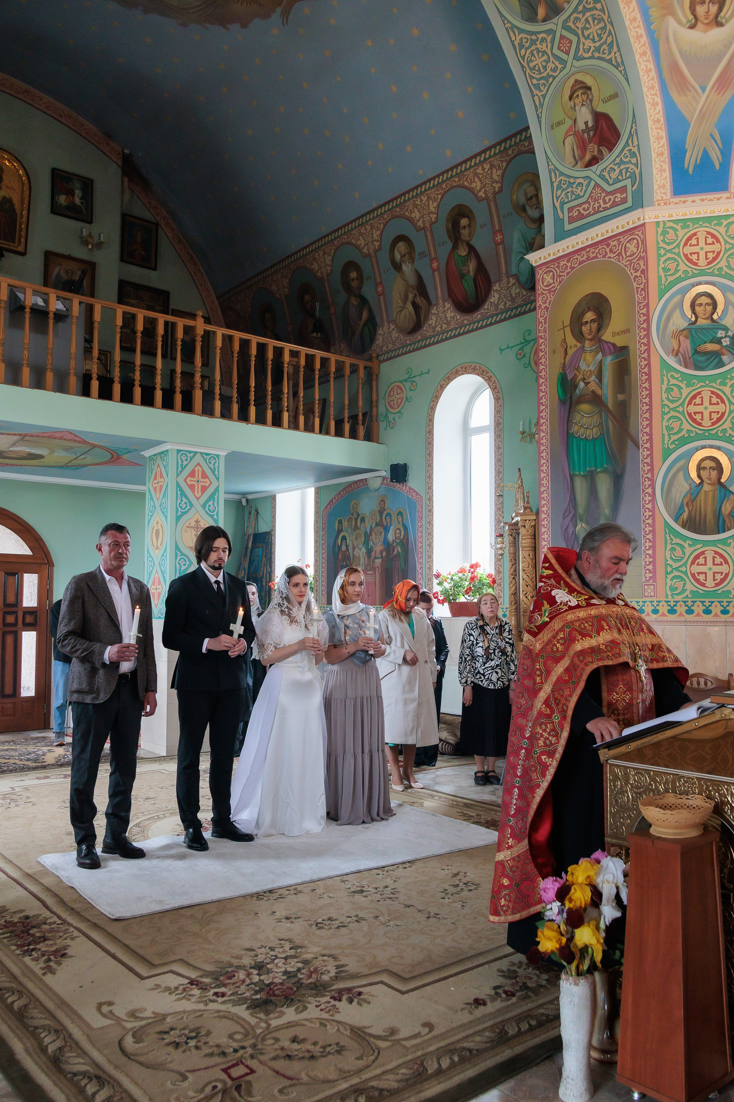 Mark si Eva, Servicii foto video la cununie si Nunta in Chisinau, Венчание и Свадьба Марка и Евы в Кишиневе, фото и видео услуги