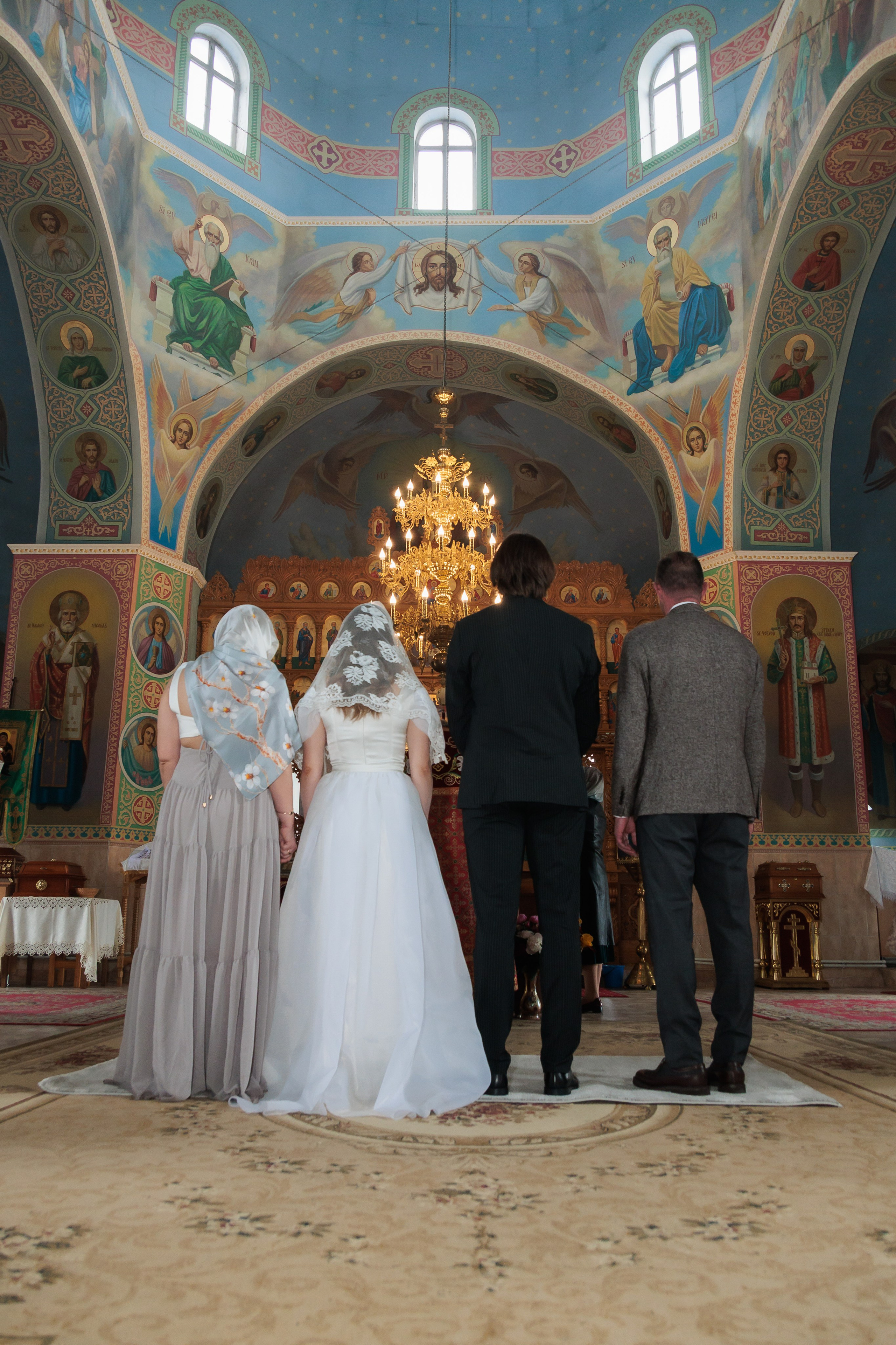 Mark si Eva, Servicii foto video la cununie si Nunta in Chisinau, Венчание и Свадьба Марка и Евы в Кишиневе, фото и видео услуги