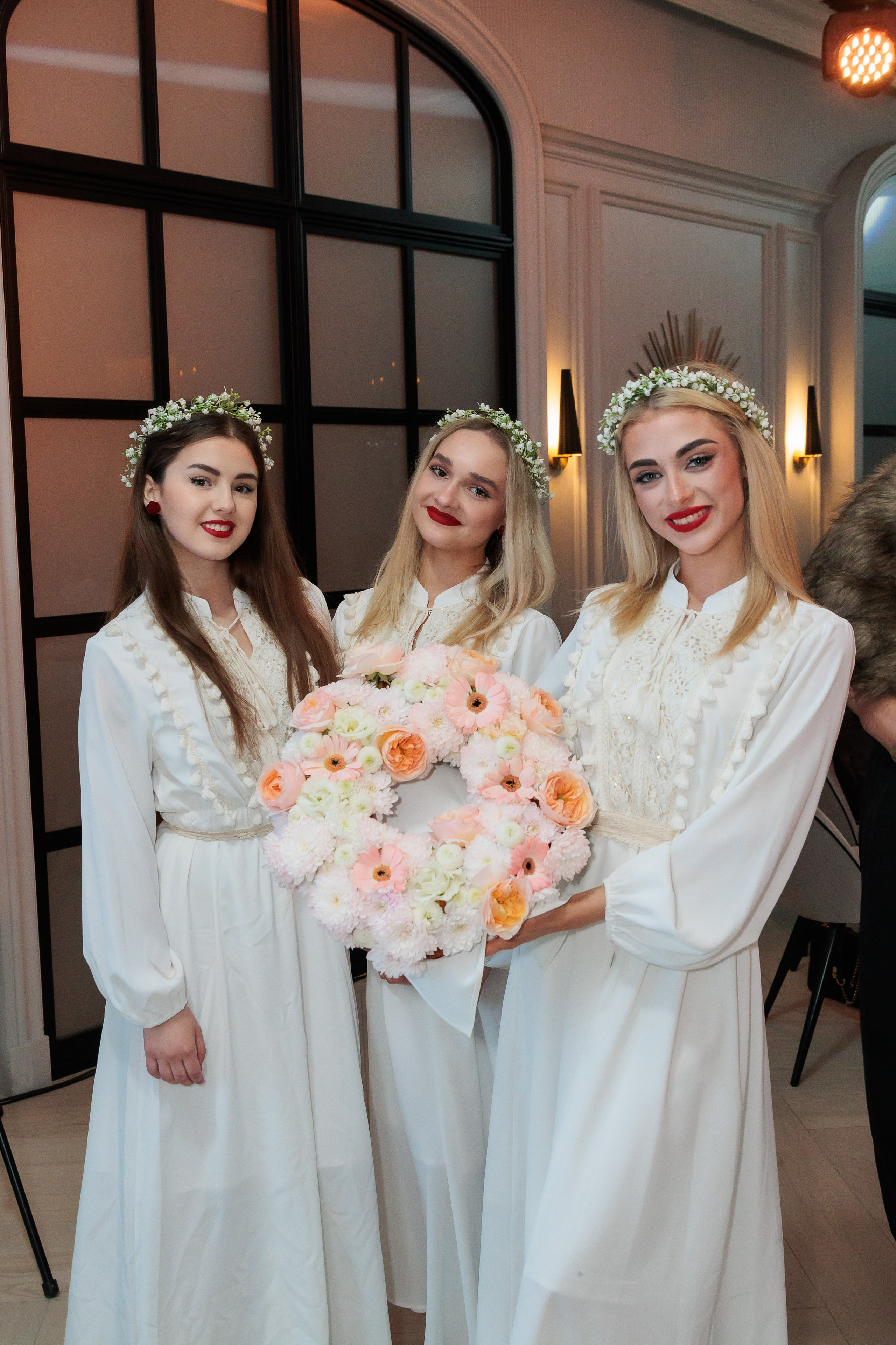 Mark si Eva, Servicii foto video la cununie si Nunta in Chisinau, Венчание и Свадьба Марка и Евы в Кишиневе, фото и видео услуги