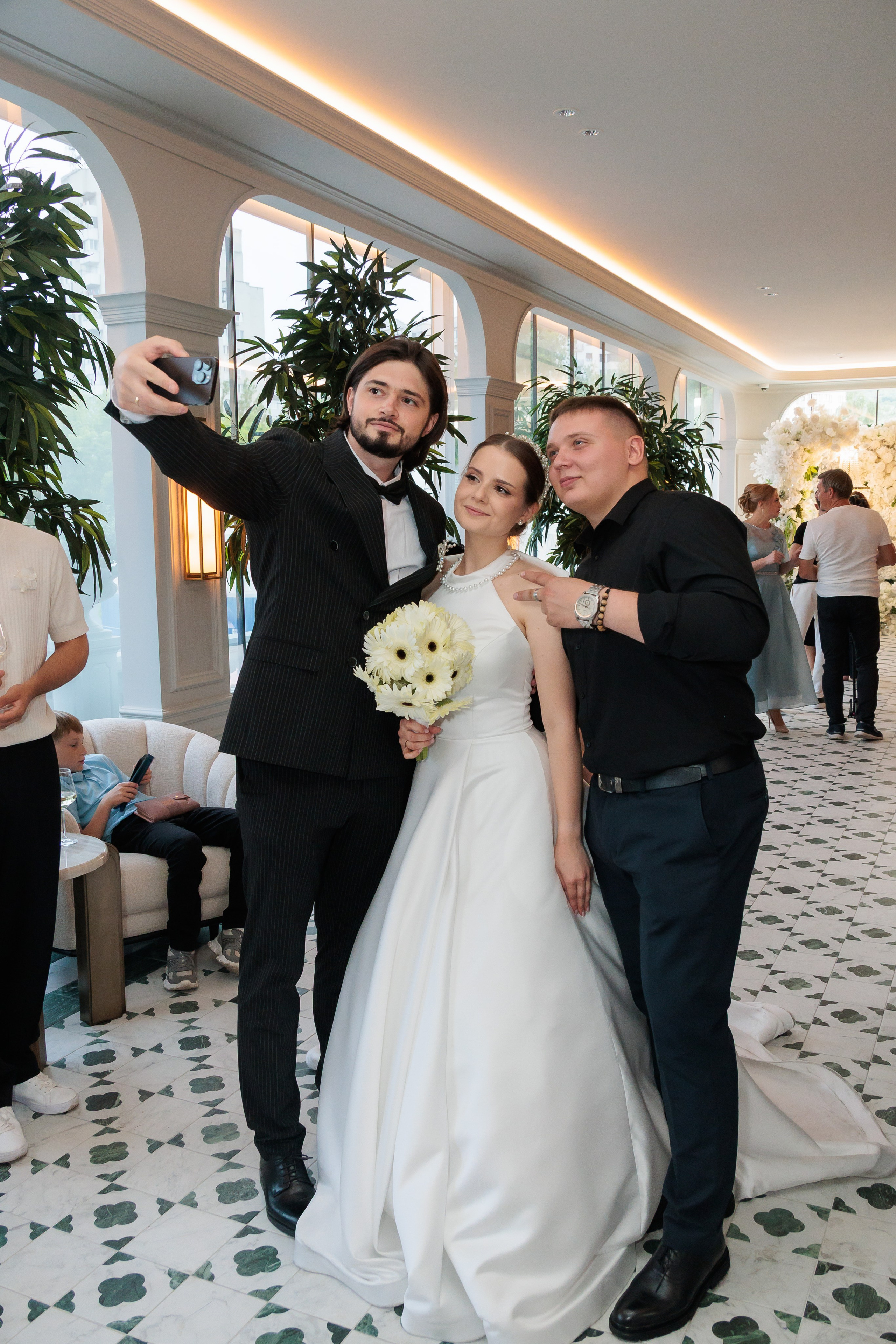 Mark si Eva, Servicii foto video la cununie si Nunta in Chisinau, Венчание и Свадьба Марка и Евы в Кишиневе, фото и видео услуги