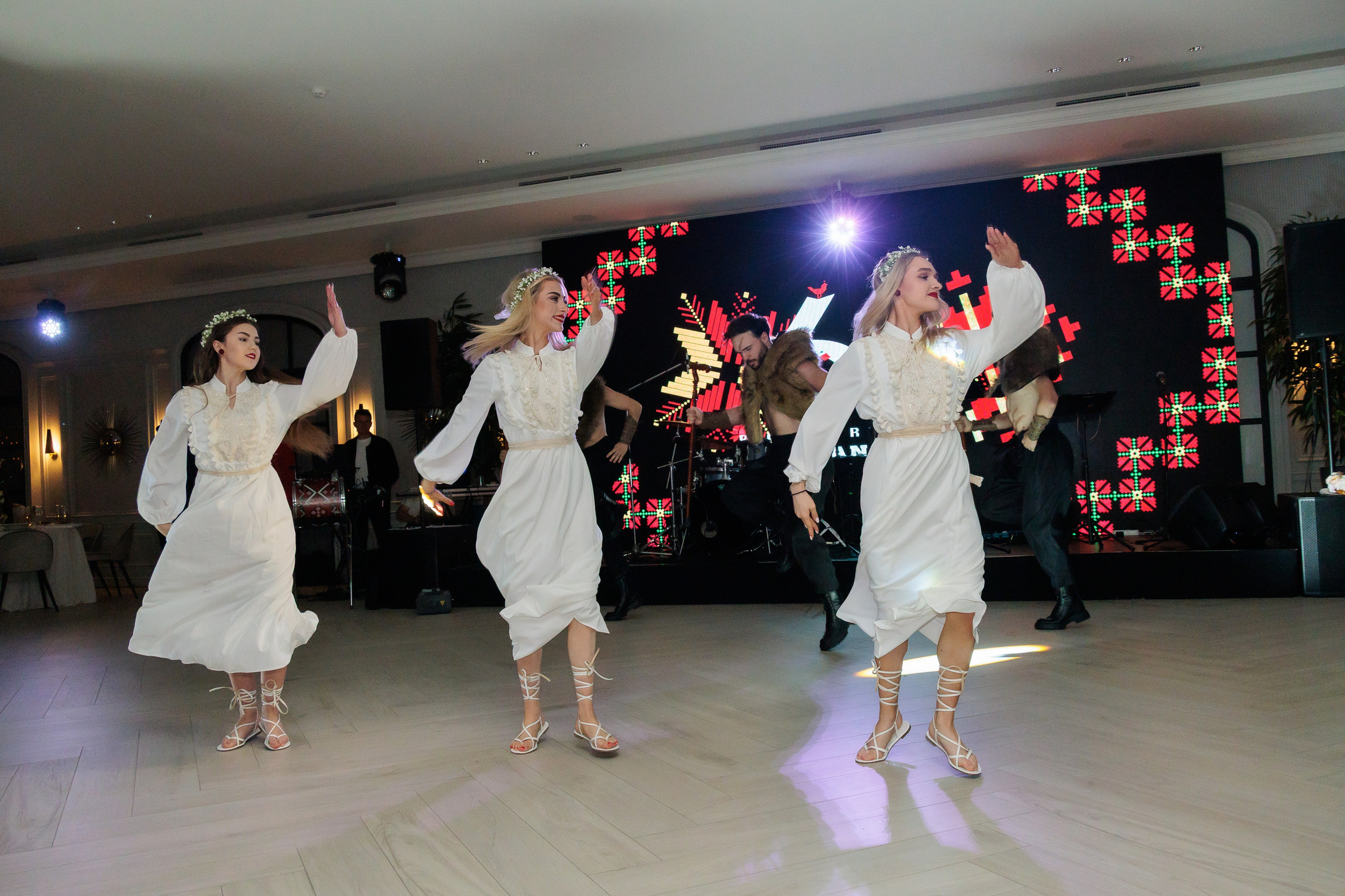 Mark si Eva, Servicii foto video la cununie si Nunta in Chisinau, Венчание и Свадьба Марка и Евы в Кишиневе, фото и видео услуги