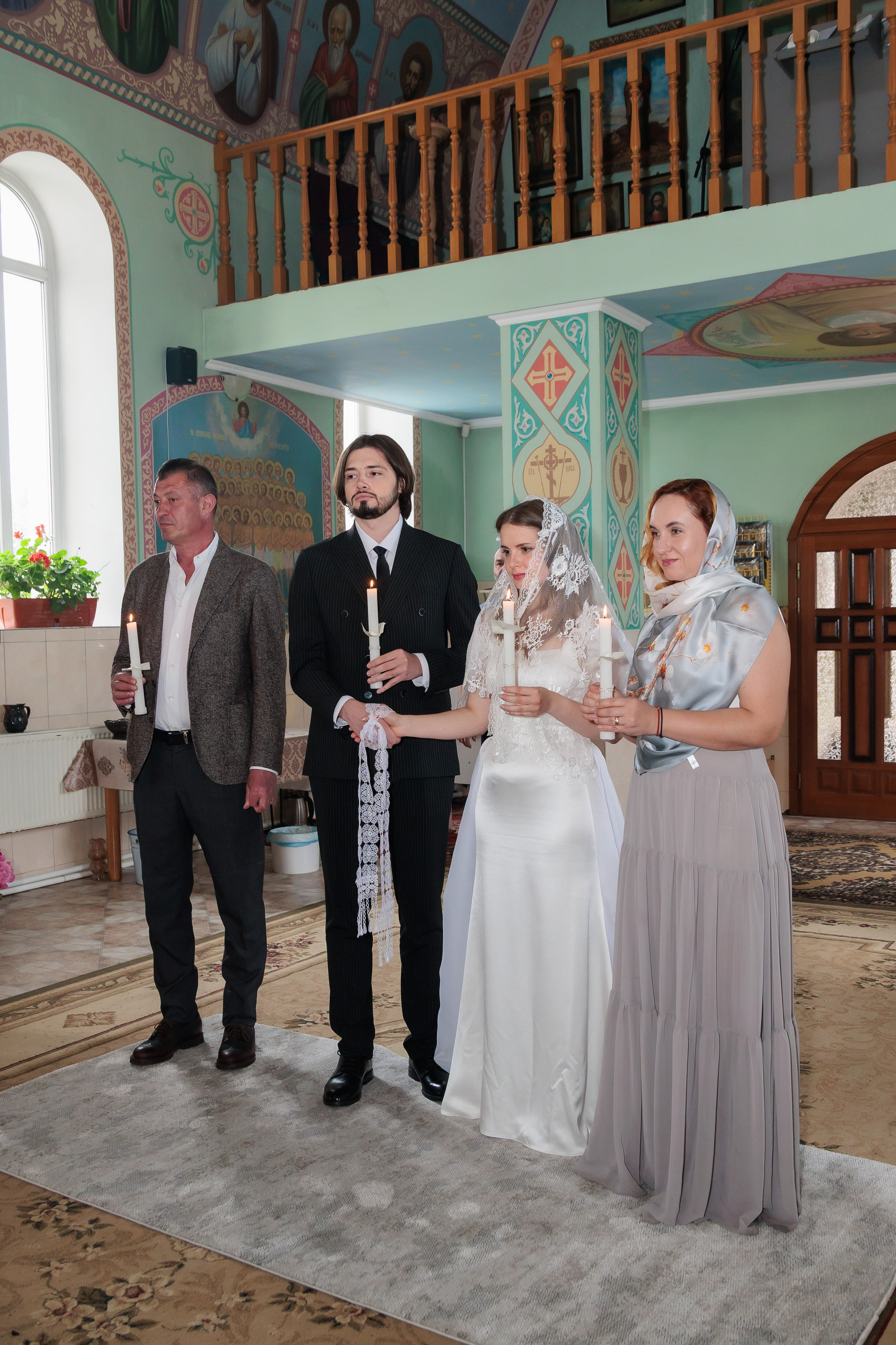 Mark si Eva, Servicii foto video la cununie si Nunta in Chisinau, Венчание и Свадьба Марка и Евы в Кишиневе, фото и видео услуги