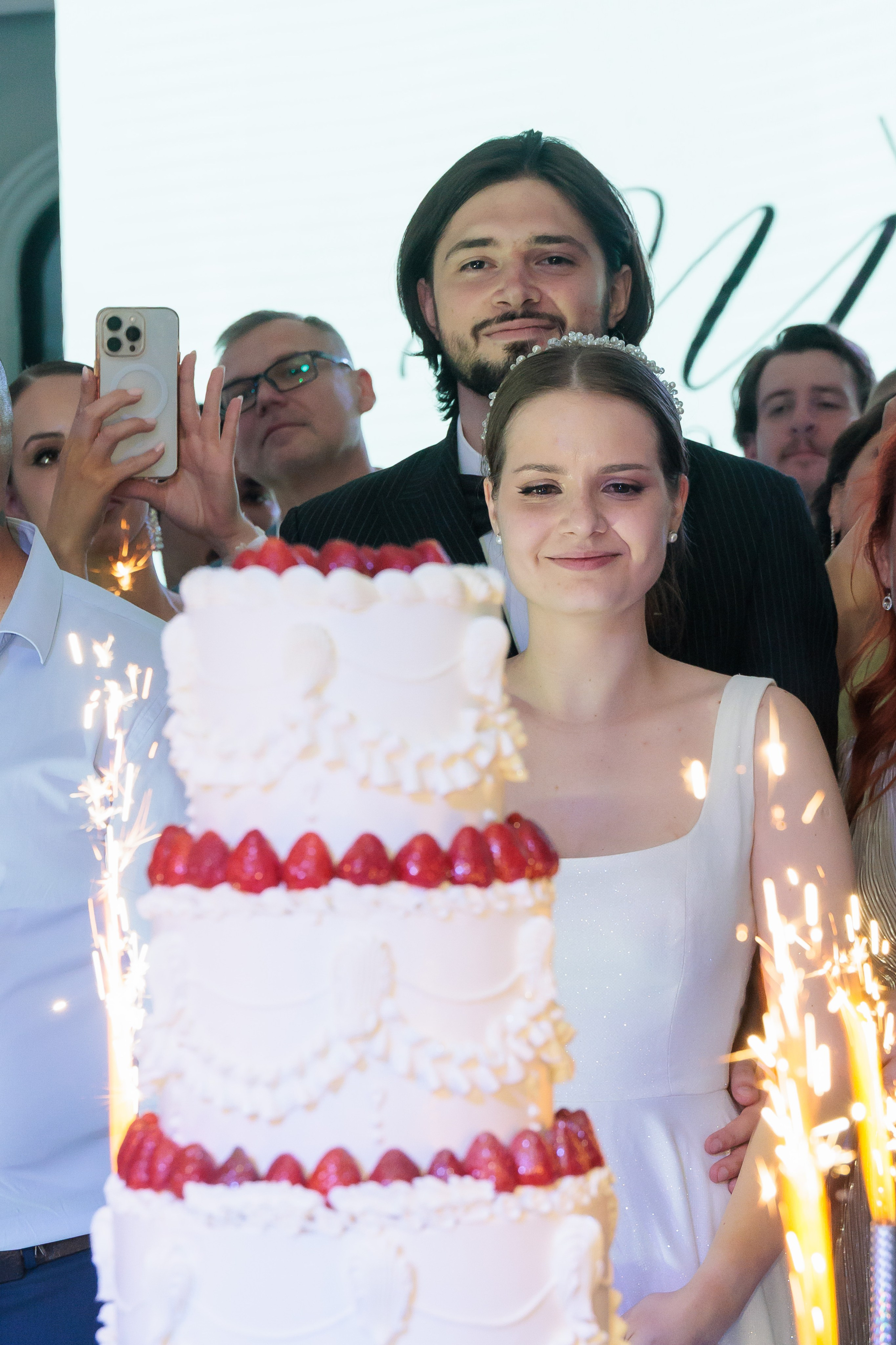 Mark si Eva, Servicii foto video la cununie si Nunta in Chisinau, Венчание и Свадьба Марка и Евы в Кишиневе, фото и видео услуги