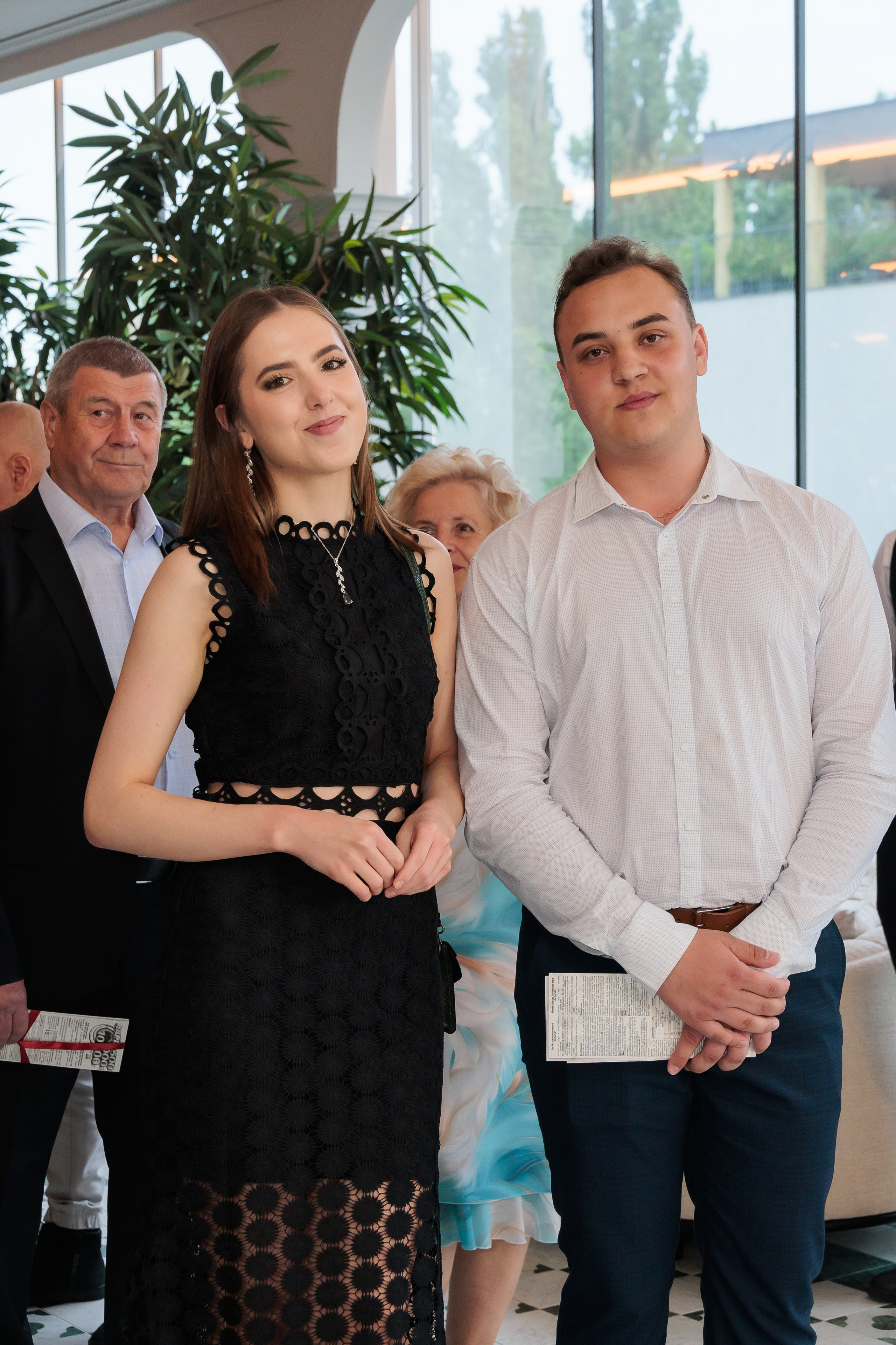 Mark si Eva, Servicii foto video la cununie si Nunta in Chisinau, Венчание и Свадьба Марка и Евы в Кишиневе, фото и видео услуги