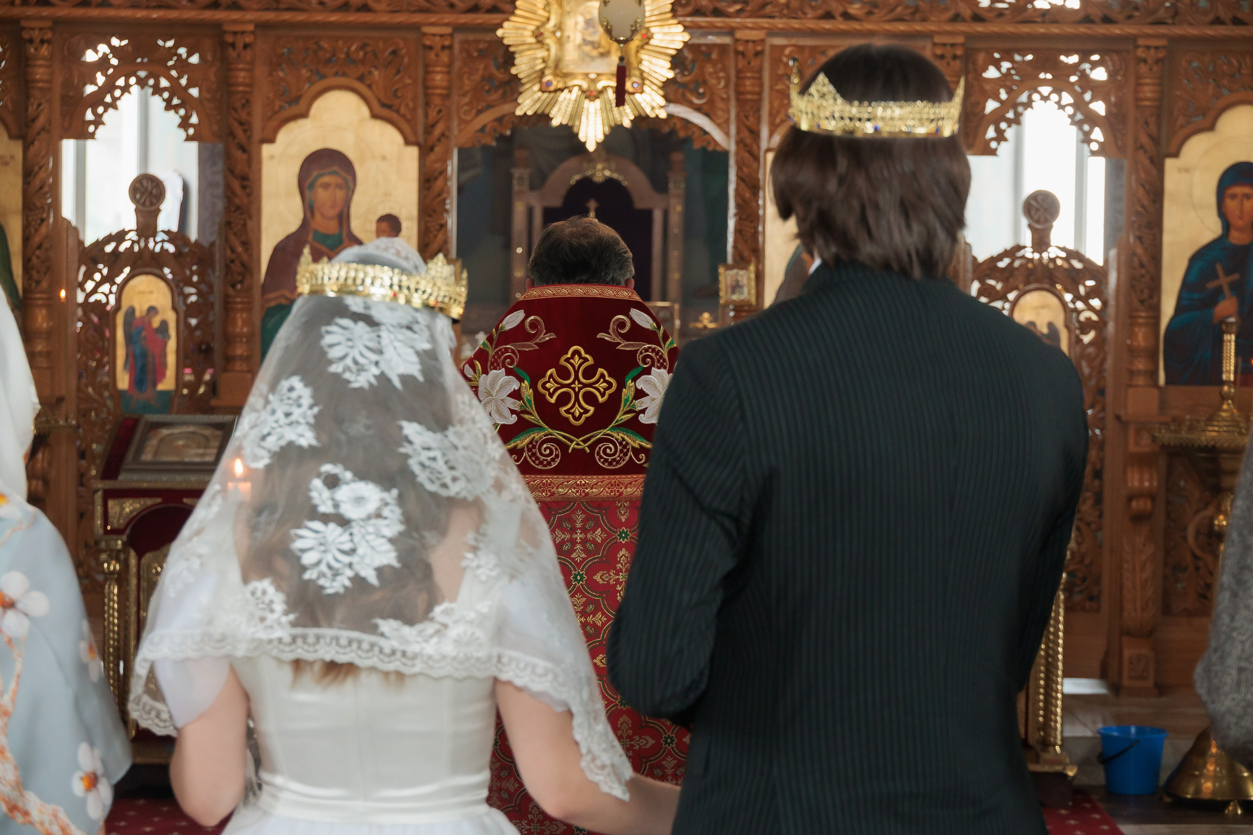 Mark si Eva, Servicii foto video la cununie si Nunta in Chisinau, Венчание и Свадьба Марка и Евы в Кишиневе, фото и видео услуги