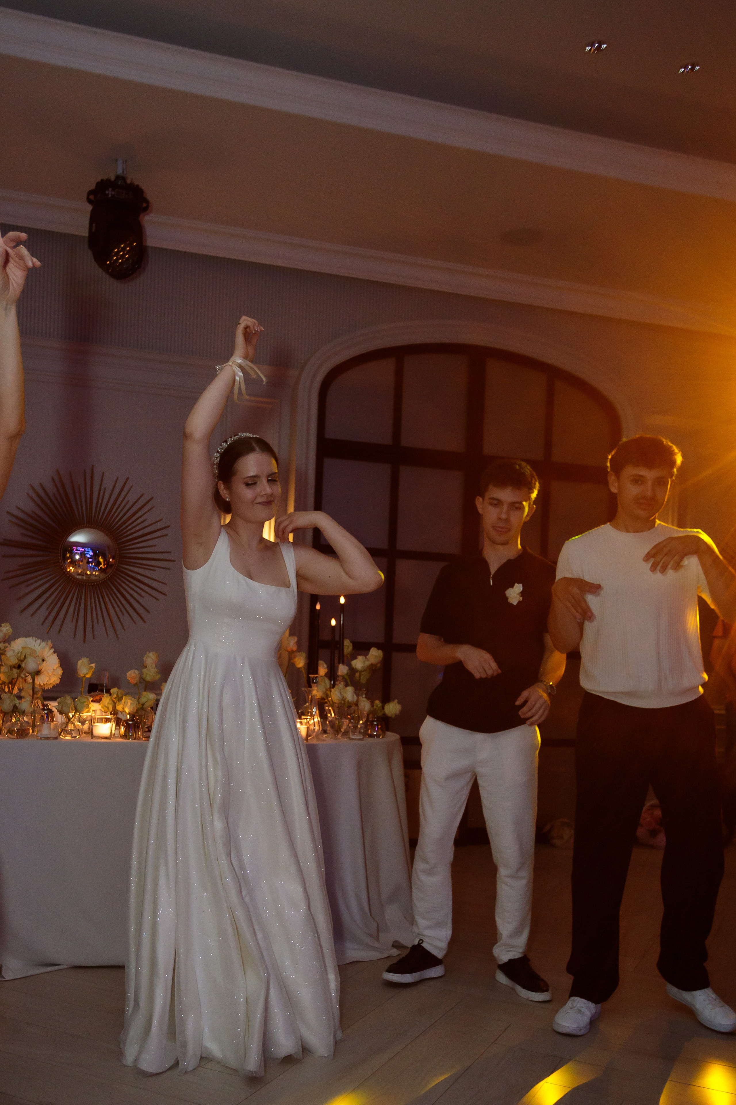 Mark si Eva, Servicii foto video la cununie si Nunta in Chisinau, Венчание и Свадьба Марка и Евы в Кишиневе, фото и видео услуги