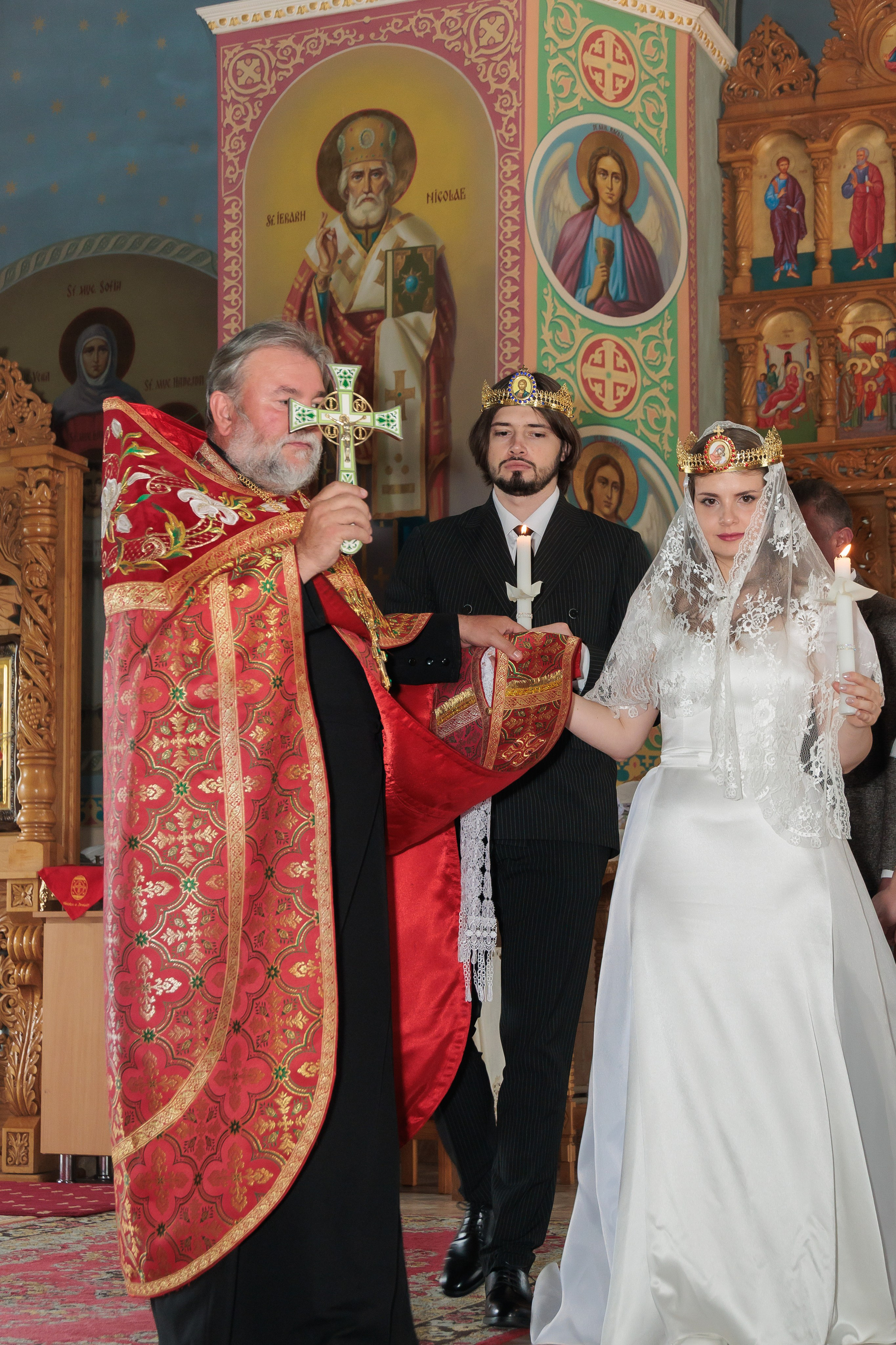 Mark si Eva, Servicii foto video la cununie si Nunta in Chisinau, Венчание и Свадьба Марка и Евы в Кишиневе, фото и видео услуги