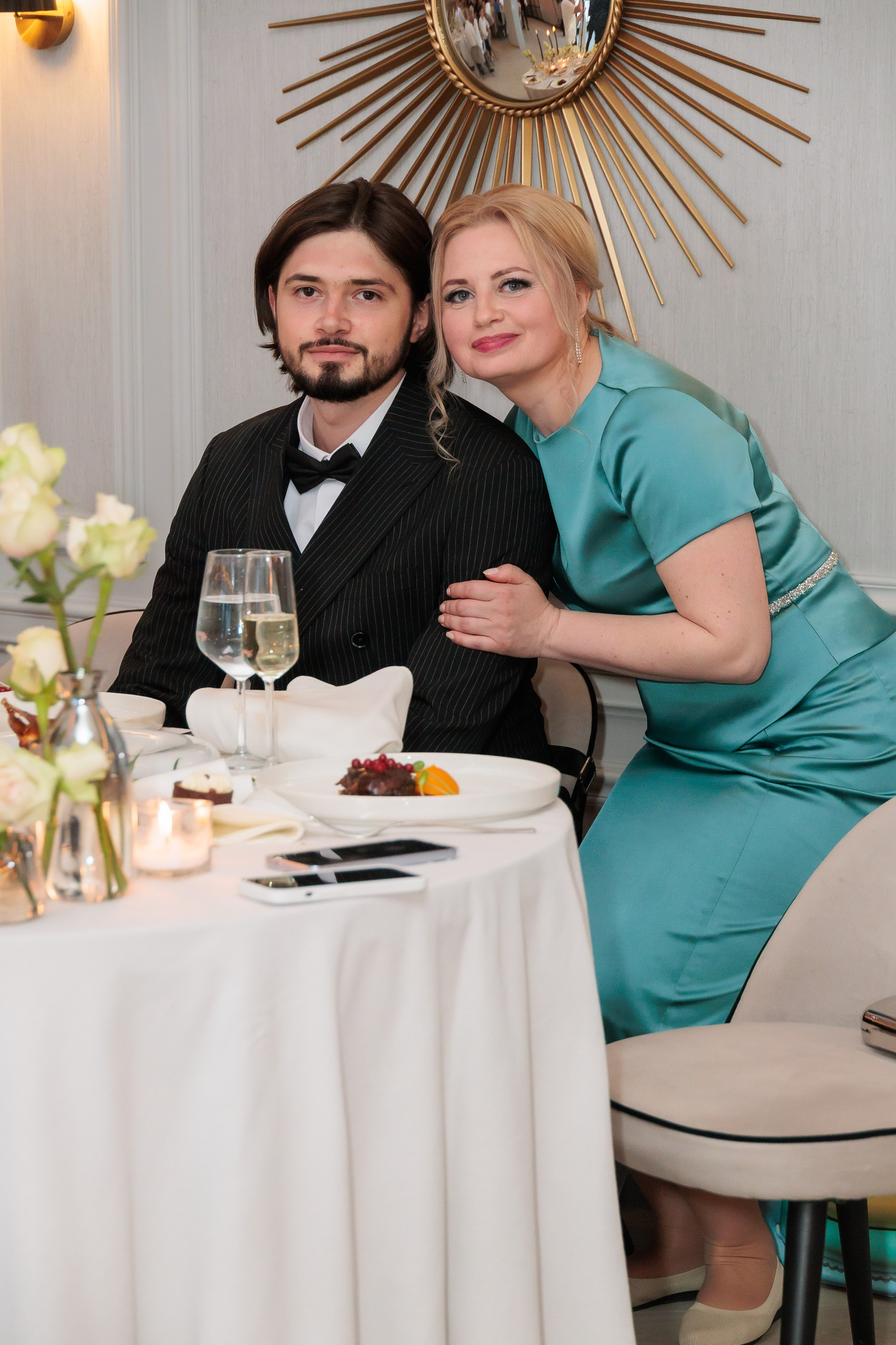 Mark si Eva, Servicii foto video la cununie si Nunta in Chisinau, Венчание и Свадьба Марка и Евы в Кишиневе, фото и видео услуги
