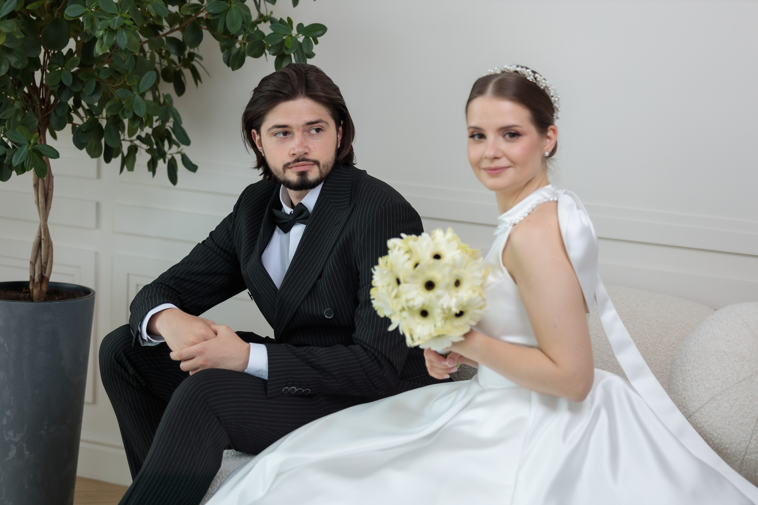 Mark si Eva, Servicii foto video la cununie si Nunta in Chisinau, Венчание и Свадьба Марка и Евы в Кишиневе, фото и видео услуги