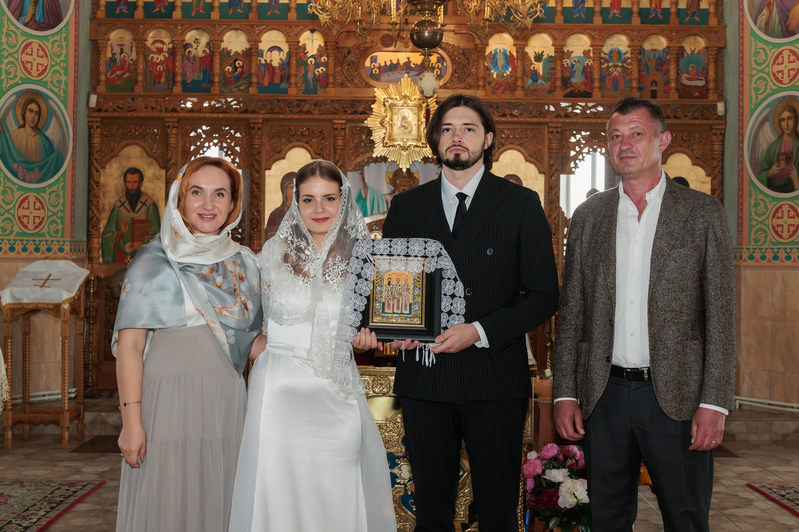 Mark si Eva, Servicii foto video la cununie si Nunta in Chisinau, Венчание и Свадьба Марка и Евы в Кишиневе, фото и видео услуги