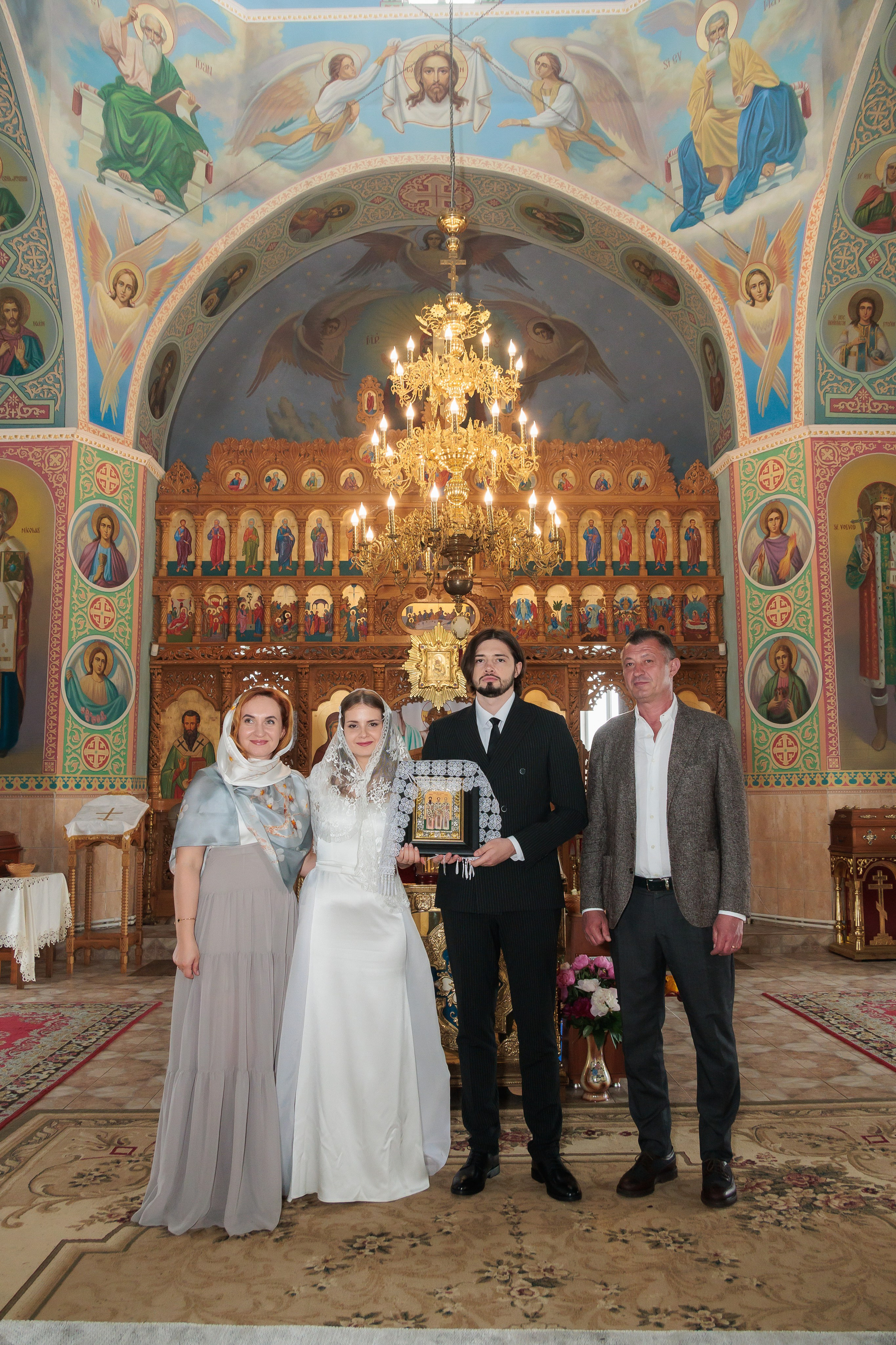Mark si Eva, Servicii foto video la cununie si Nunta in Chisinau, Венчание и Свадьба Марка и Евы в Кишиневе, фото и видео услуги