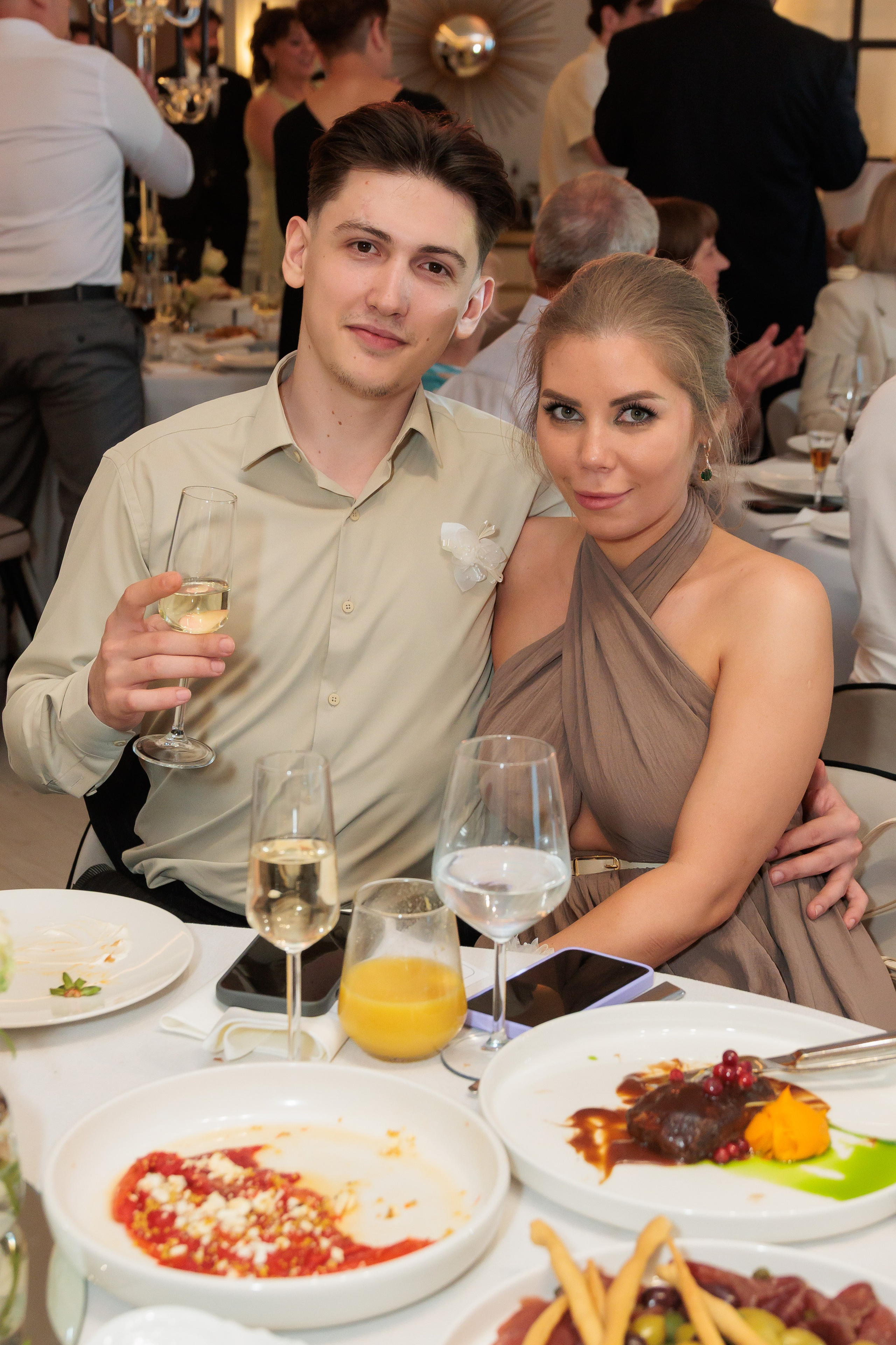 Mark si Eva, Servicii foto video la cununie si Nunta in Chisinau, Венчание и Свадьба Марка и Евы в Кишиневе, фото и видео услуги