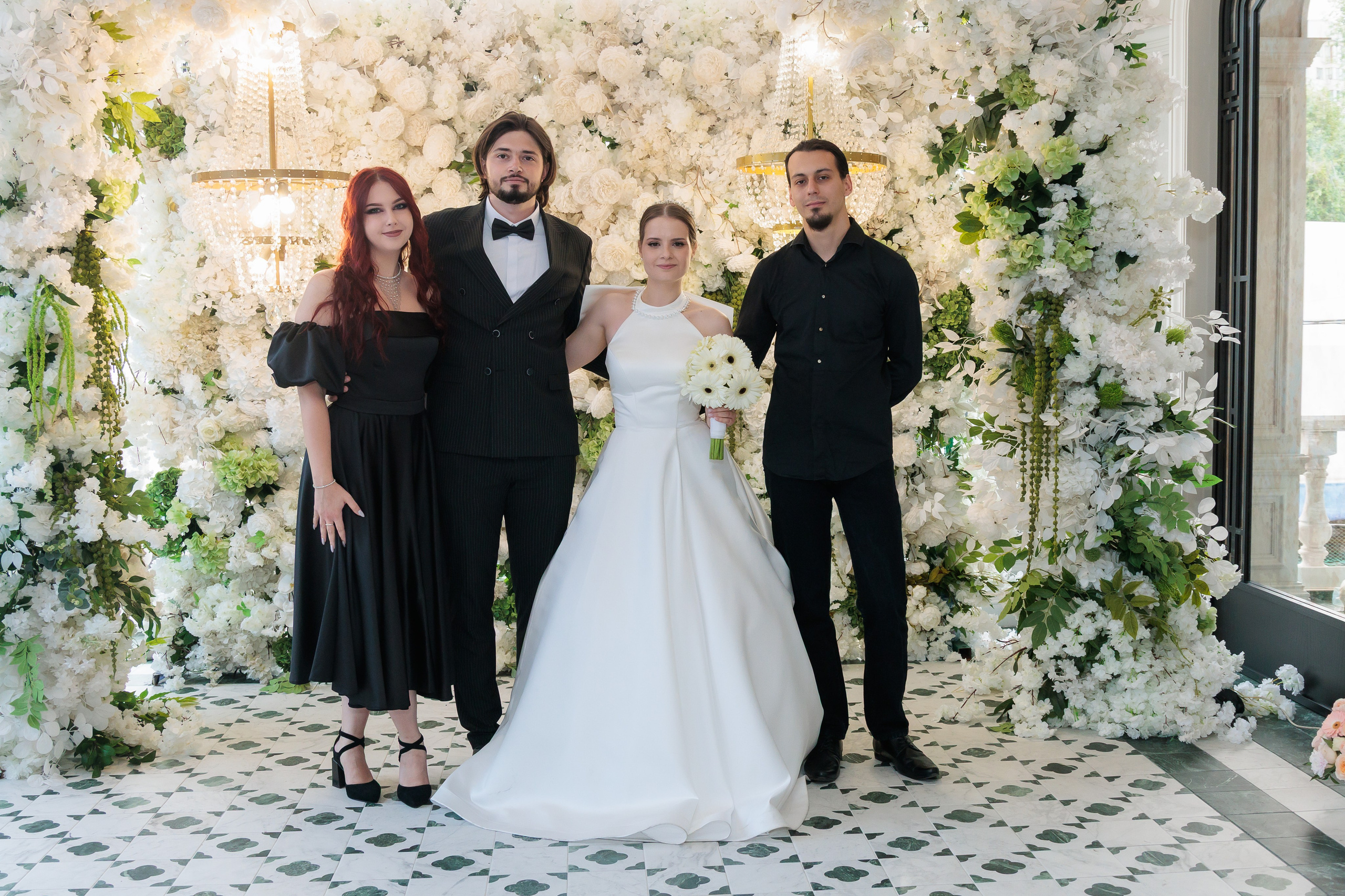 Mark si Eva, Servicii foto video la cununie si Nunta in Chisinau, Венчание и Свадьба Марка и Евы в Кишиневе, фото и видео услуги