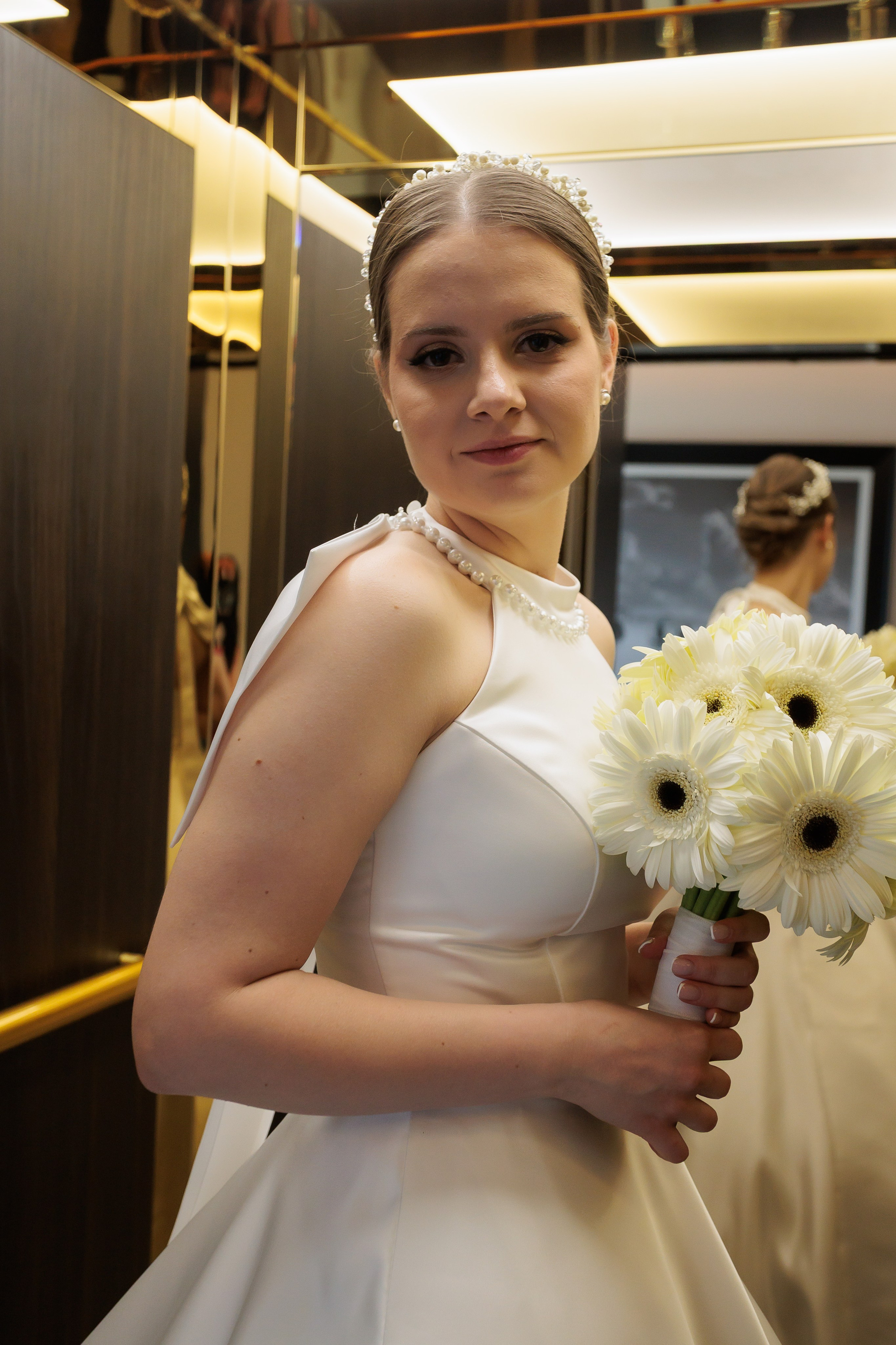 Mark si Eva, Servicii foto video la cununie si Nunta in Chisinau, Венчание и Свадьба Марка и Евы в Кишиневе, фото и видео услуги