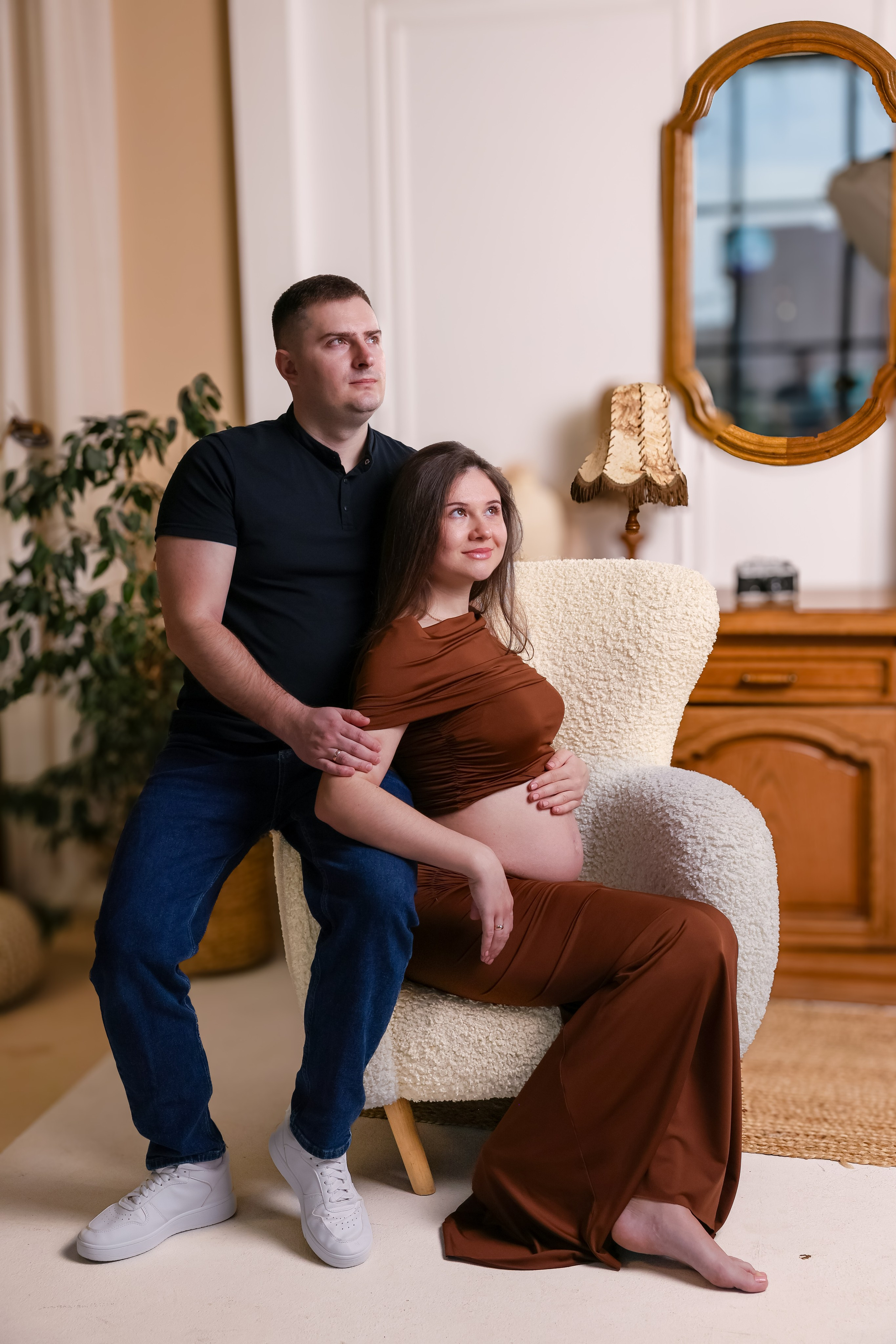 Ședințe foto. Petru Chilian — Fotograf nuntă / eveniment MD/RO