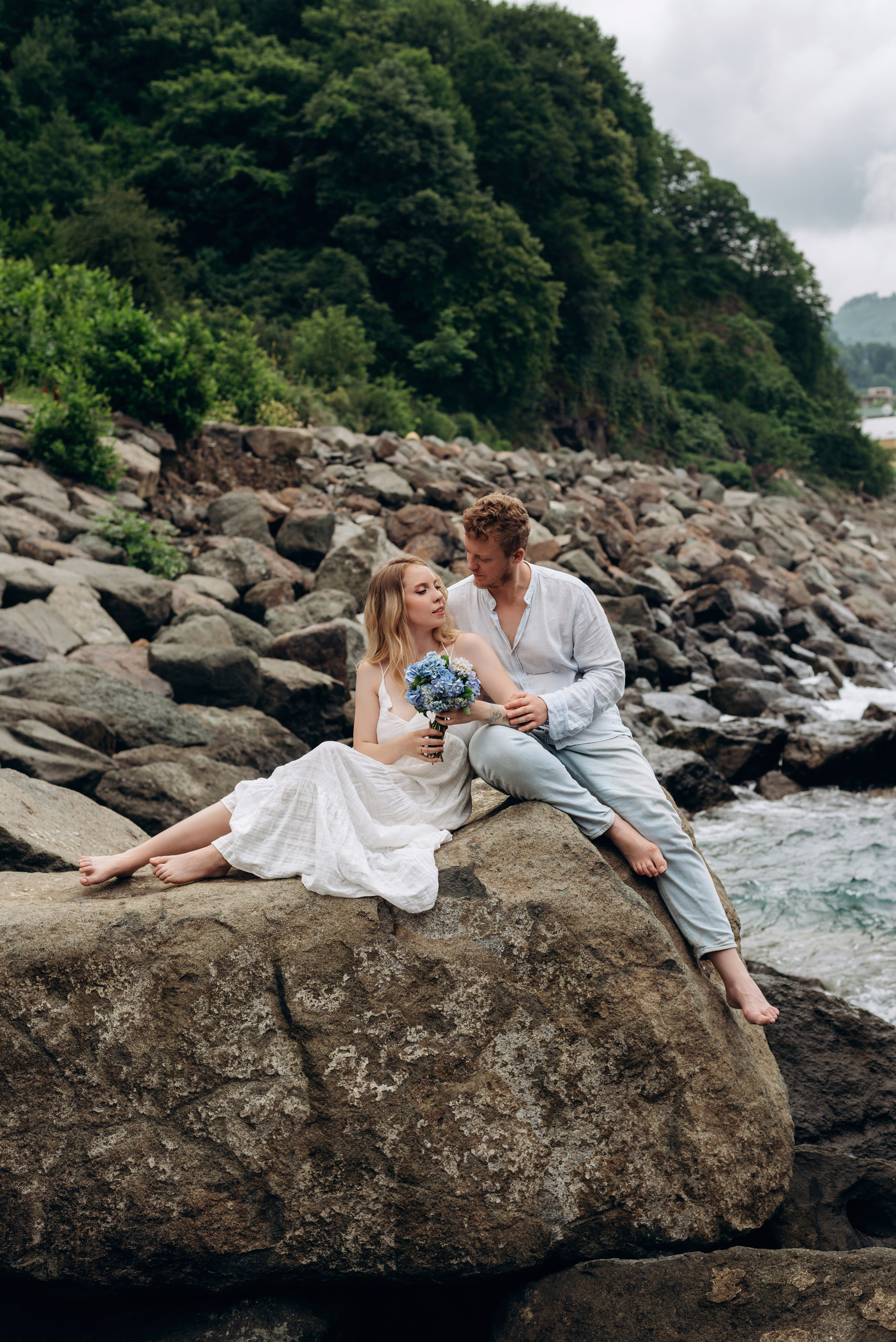 Photo. Главная