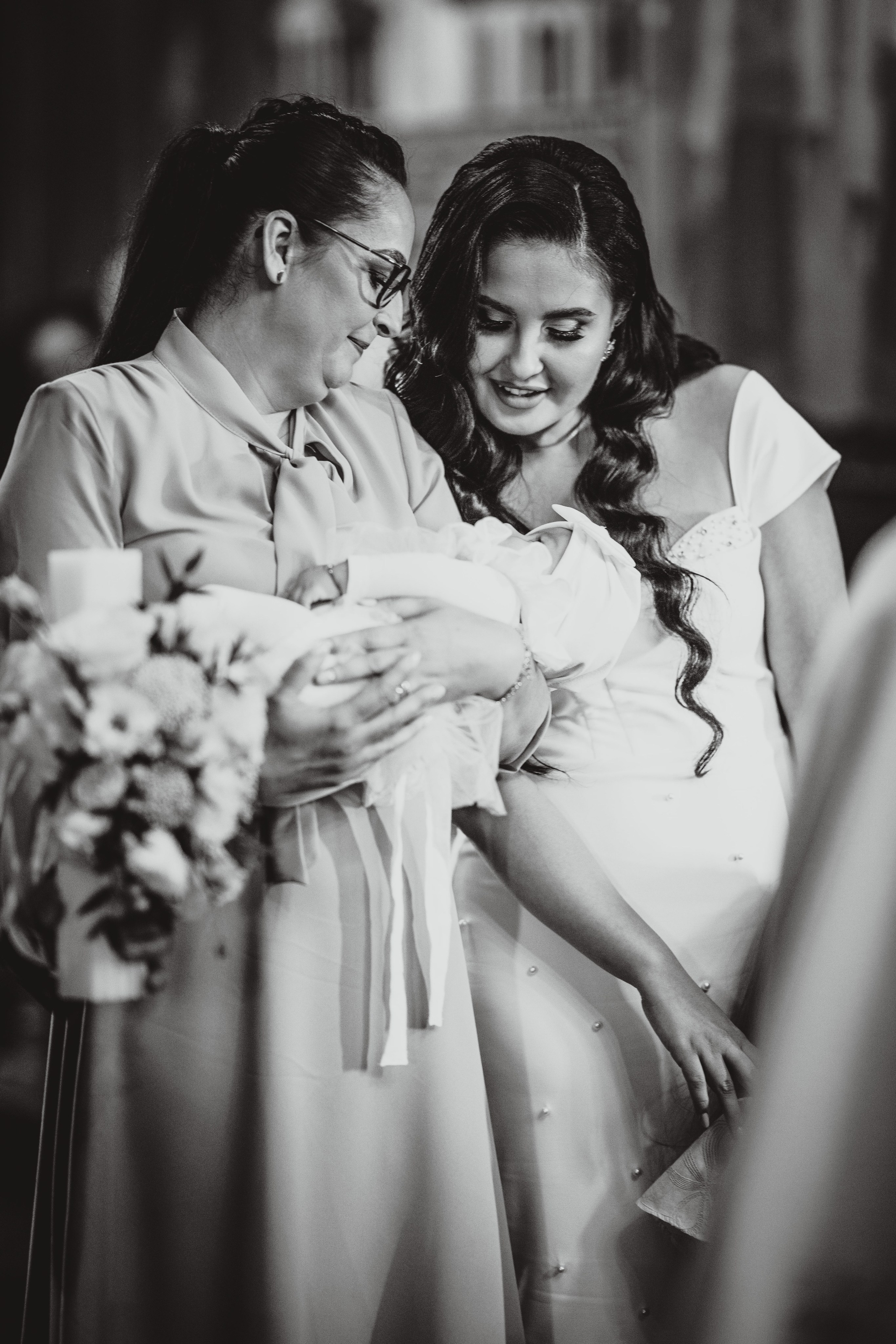 Kasia Ioana. The Catalins Events — Wedding Photography & Videography