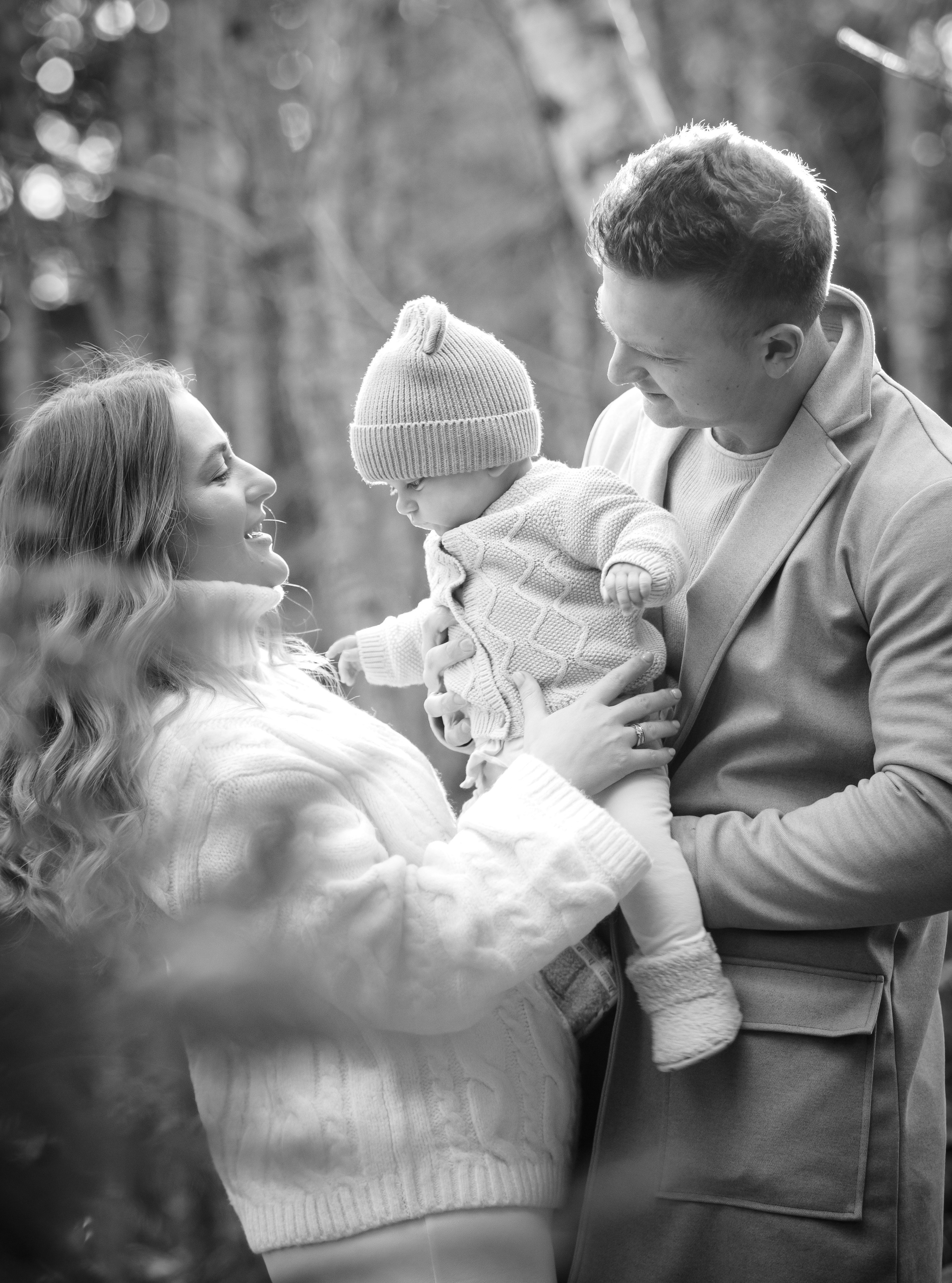 Gloria Fam. Bryllupsfotograf, videograf, Norge. Wedding photography, Norway