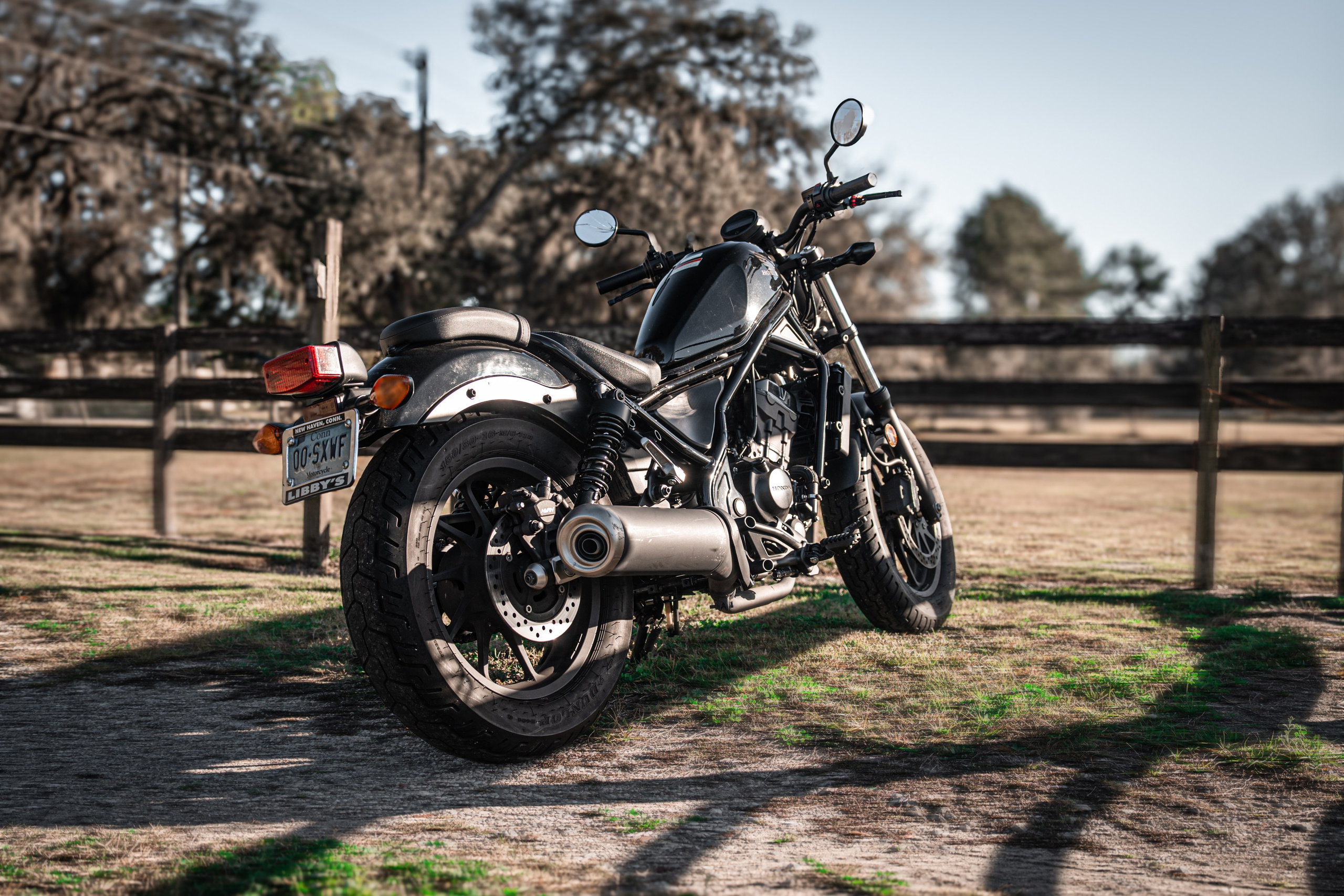 Anna on a Bike. Welcome to my video and photo world!
