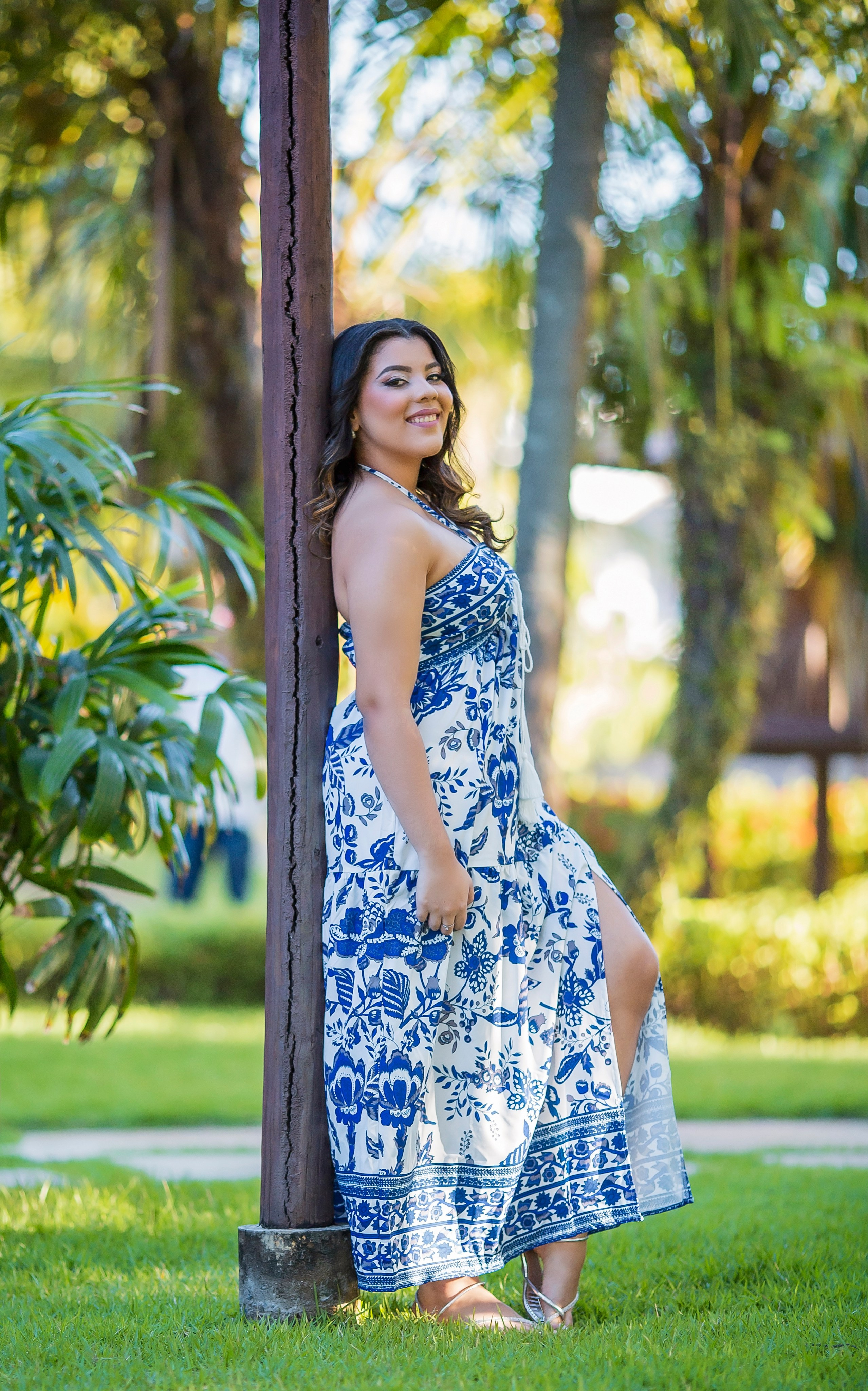 Ensaio XV Anos Rebeka. Flavio Nunes Fotografia (Fotografo especializado em Fotografia de 15 Anos e Ensaios)