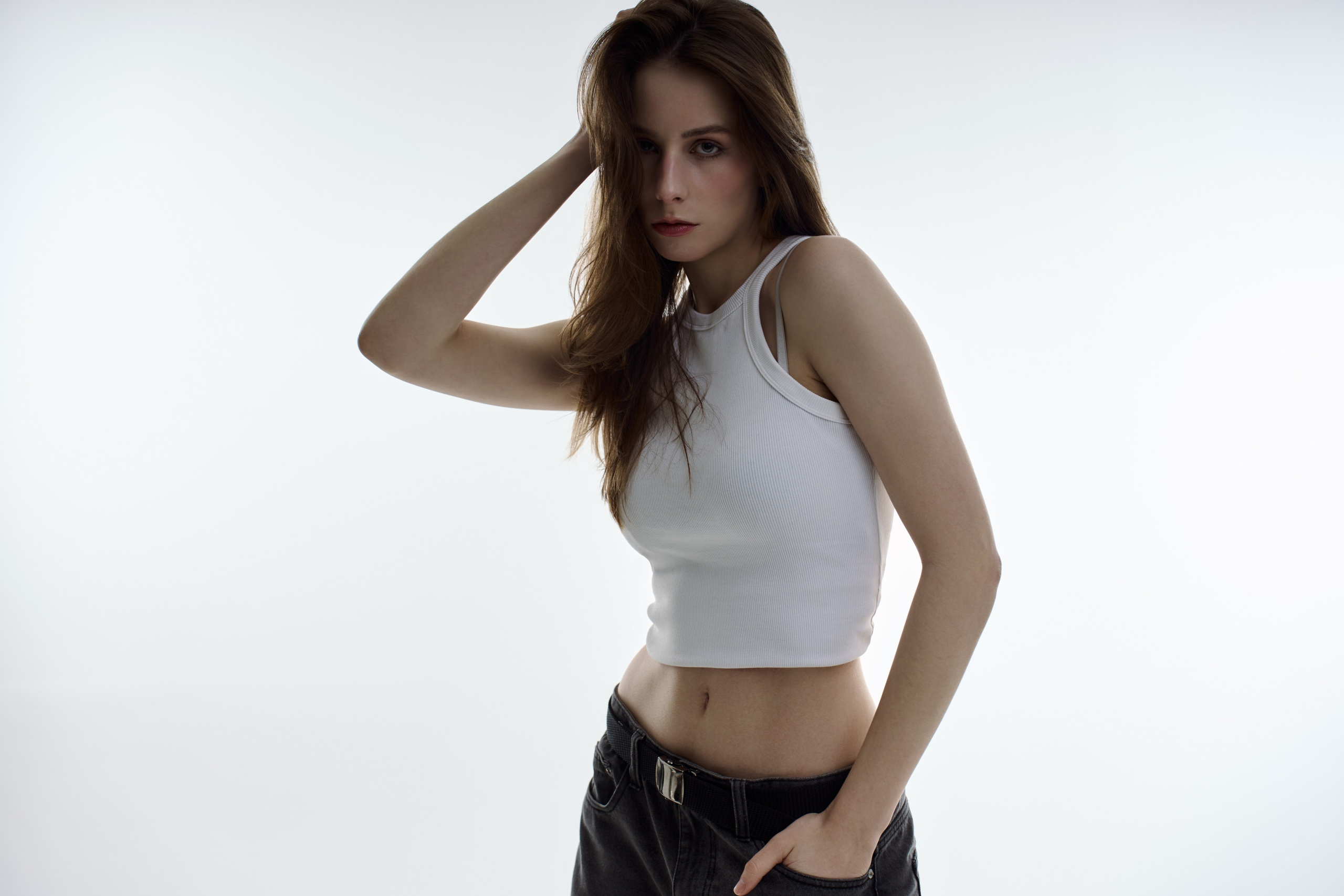 FETIDA. SEOUL | PHOTOGRAPHER