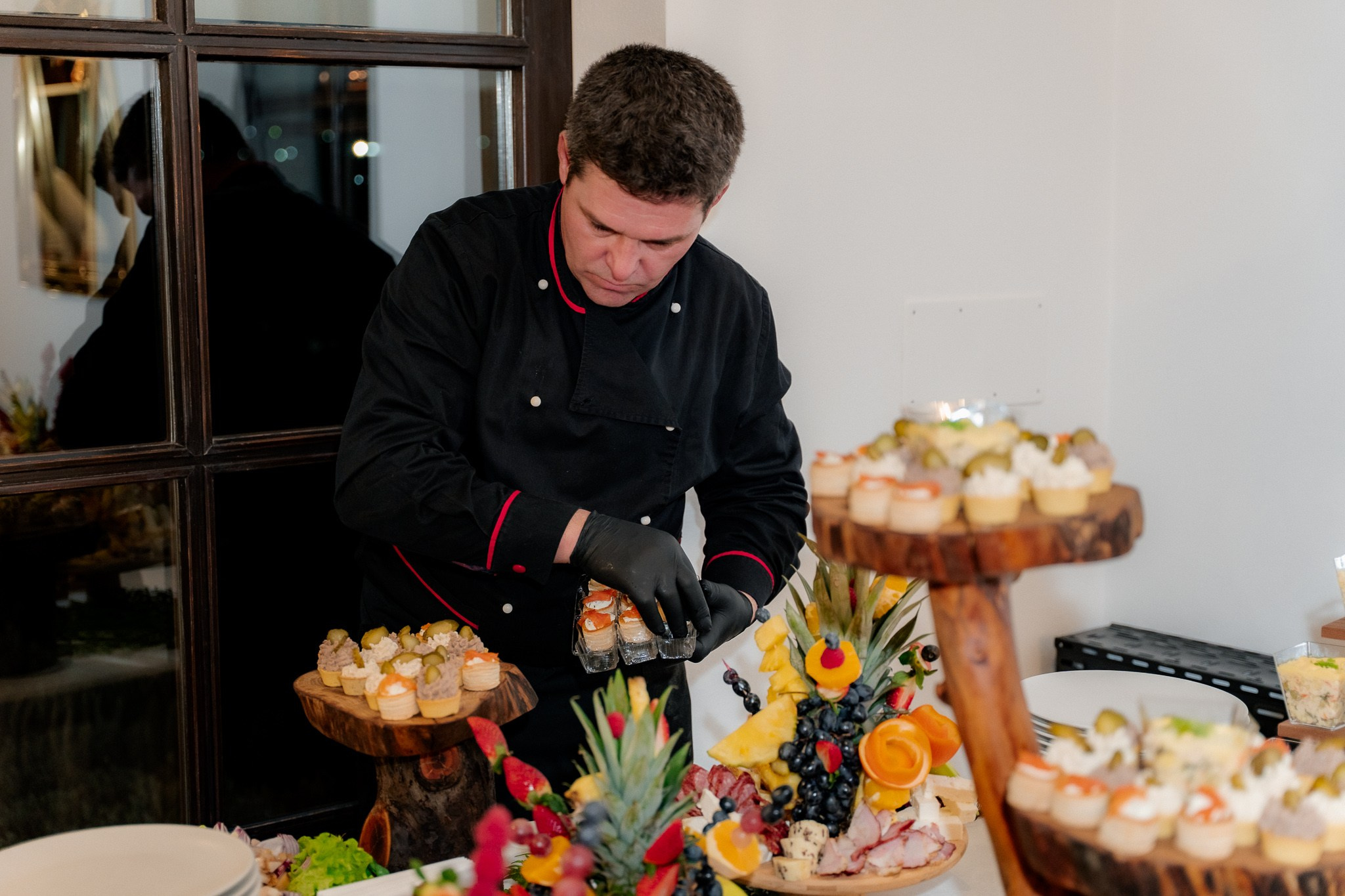 Teofana & Mihai. Dragosbaciuartphotographer