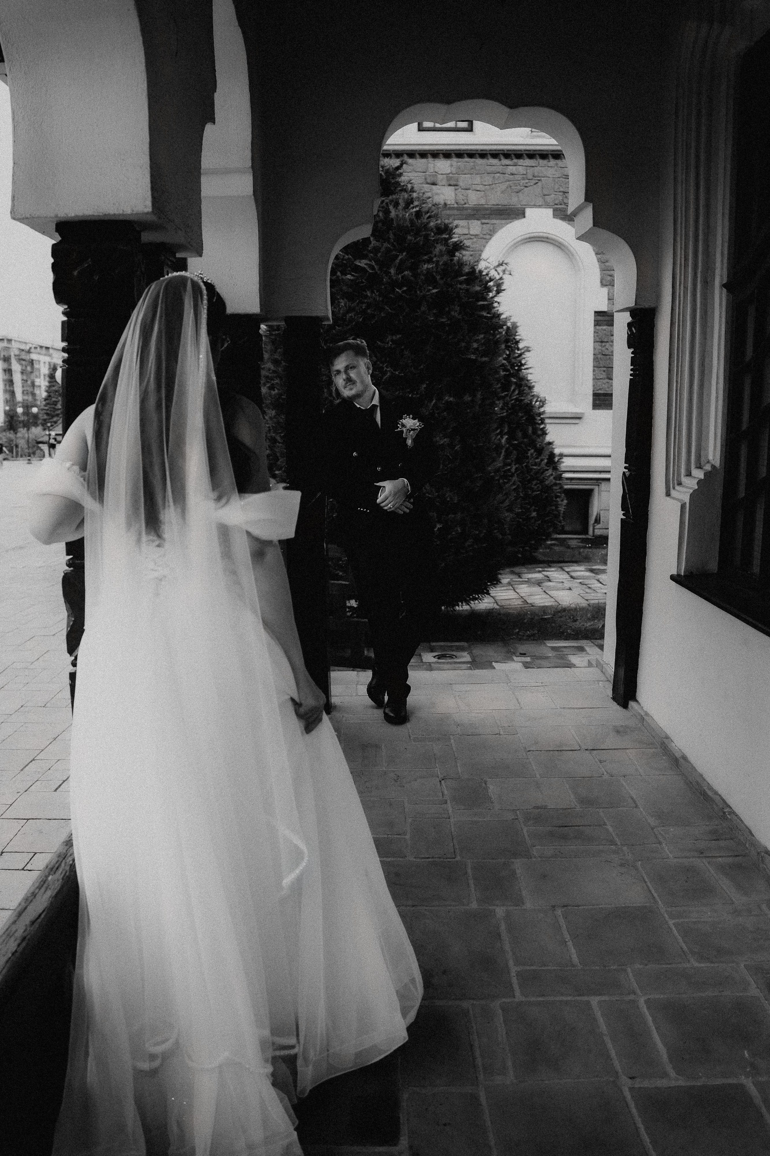 Fernanda & Gabriel. Dragosbaciuartphotographer