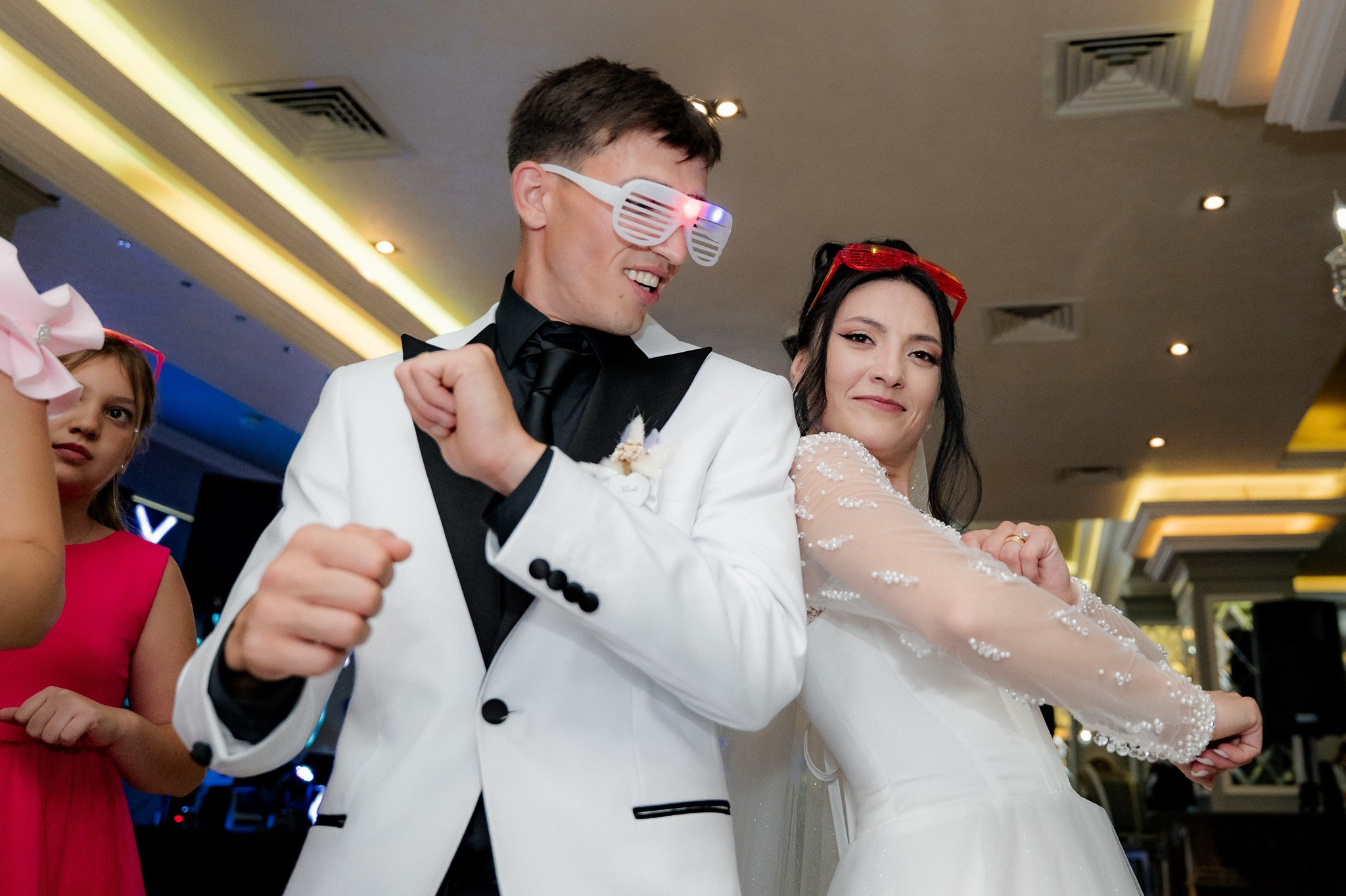 Mihaela & Cristian. Dragosbaciuartphotographer