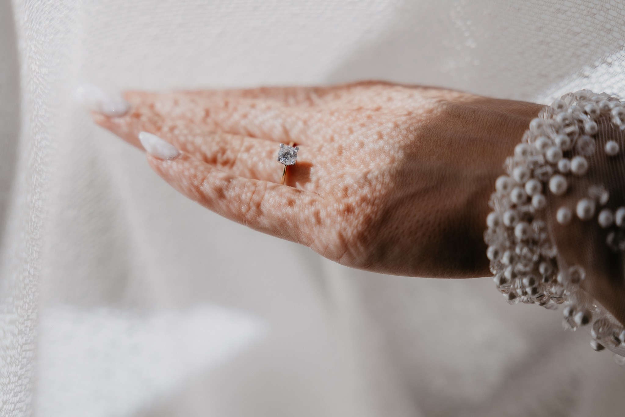 Mihaela & Cristian. Dragosbaciuartphotographer