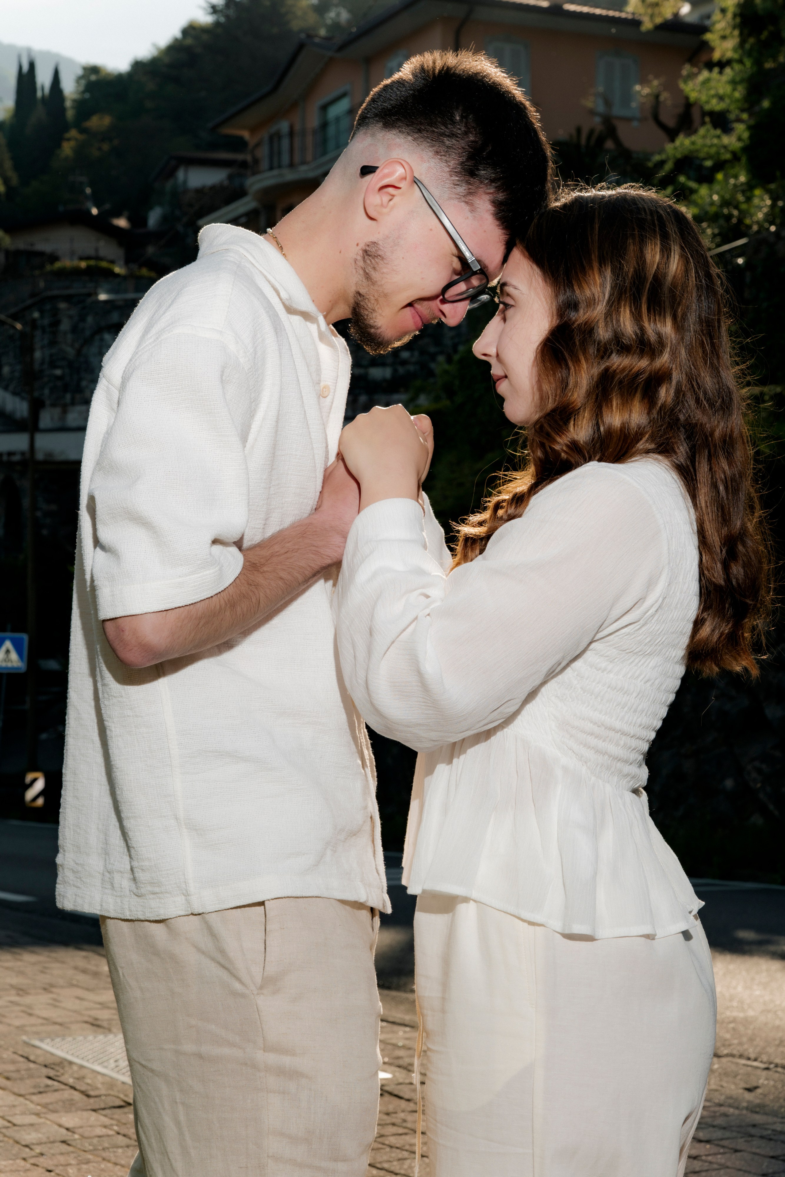 Ilinca & Octavian. Dragosbaciuartphotographer