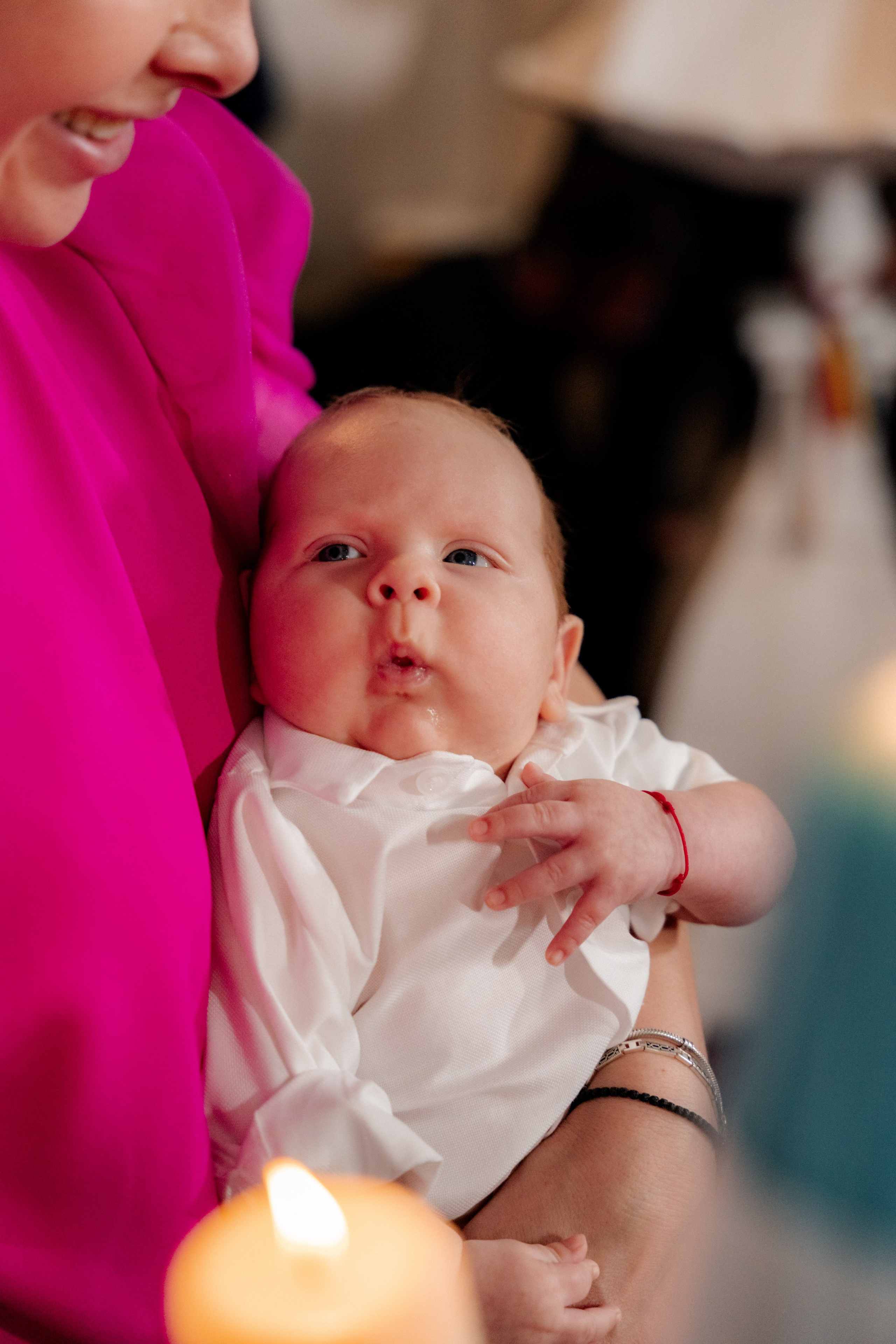 Victor Ioan. Dragosbaciuartphotographer