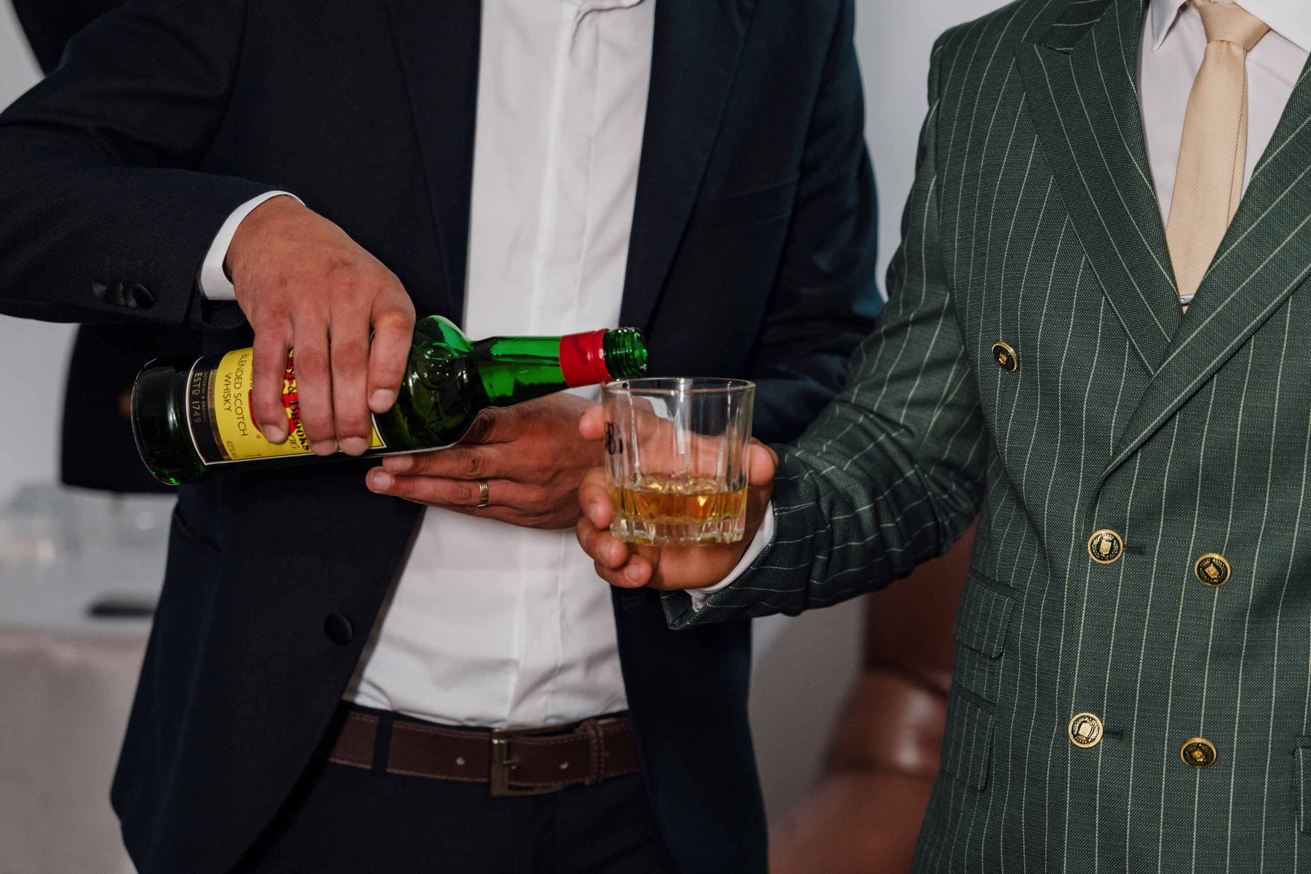 Madalina & Stefan. Dragosbaciuartphotographer