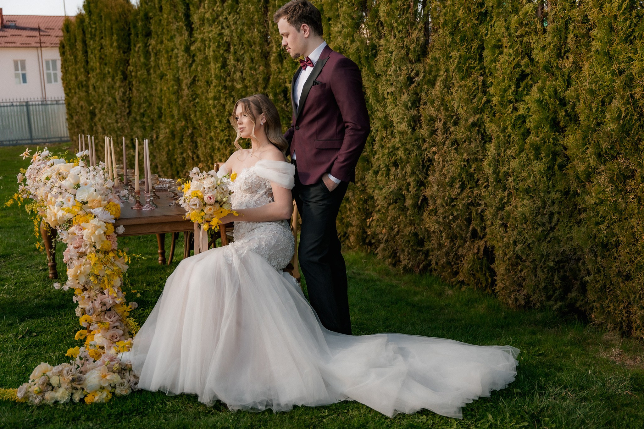 Iuliana & Misha. Dragosbaciuartphotographer