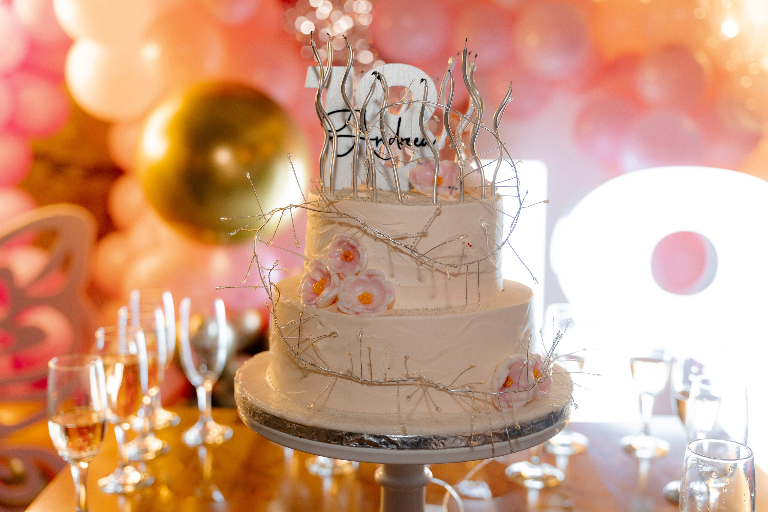 Andreea — 18 th. Dragosbaciuartphotographer