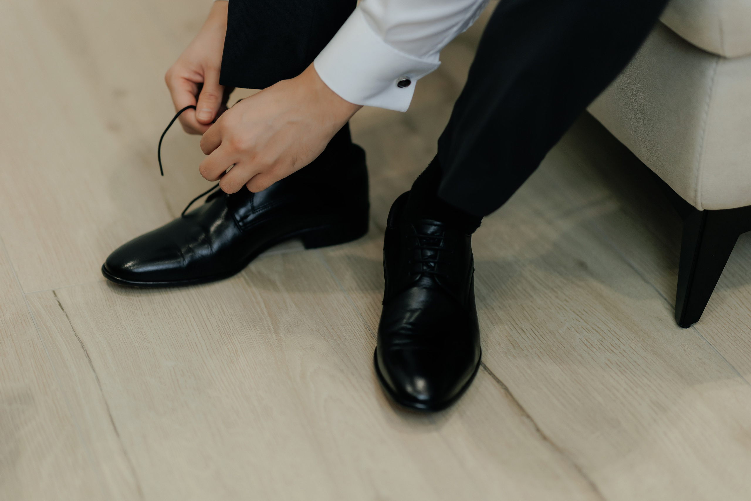 Vadim & Irina. ProWed — Foto Video Moldova și România